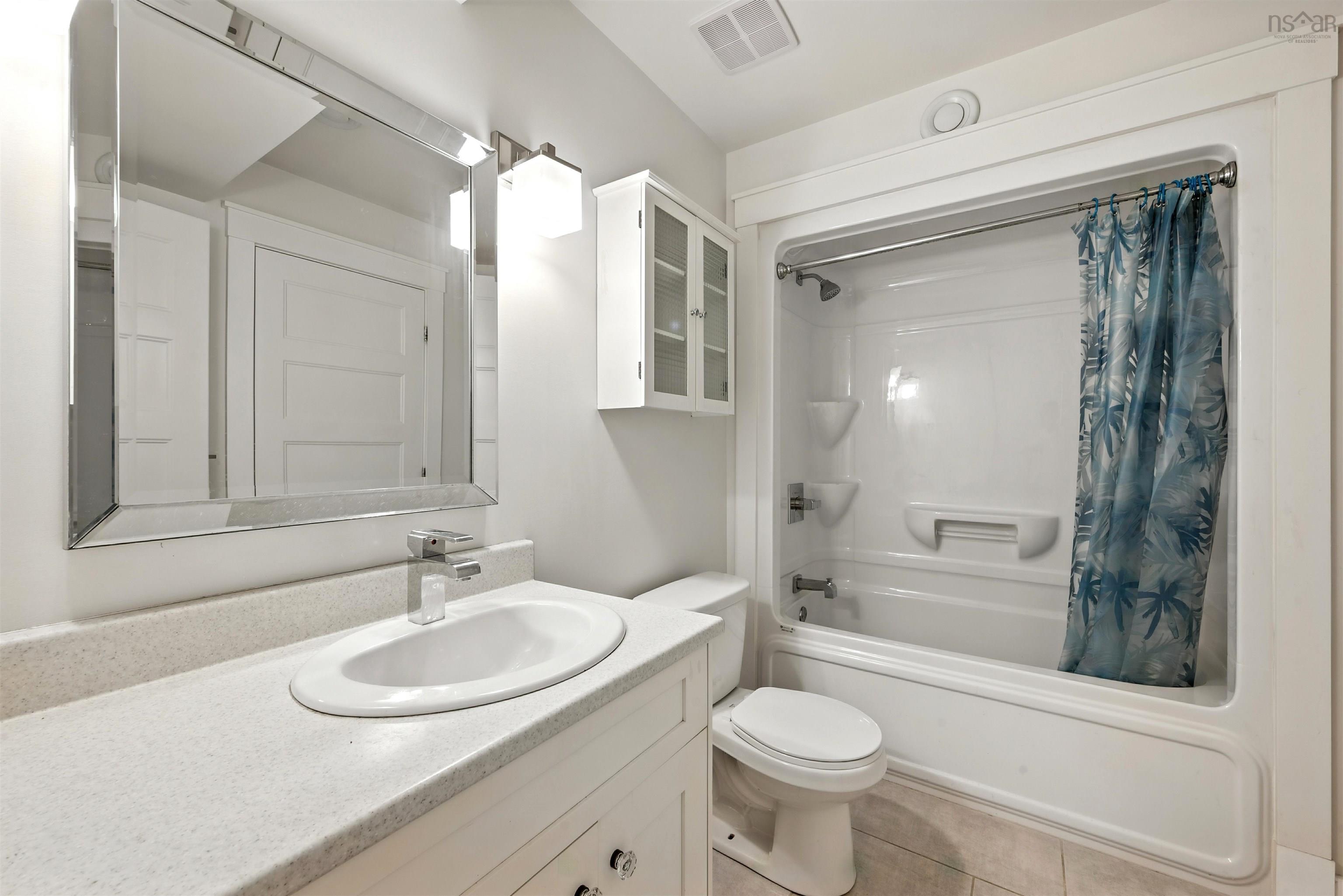 155 Hollyhock Way, Bedford, NS (MLS 202610987)