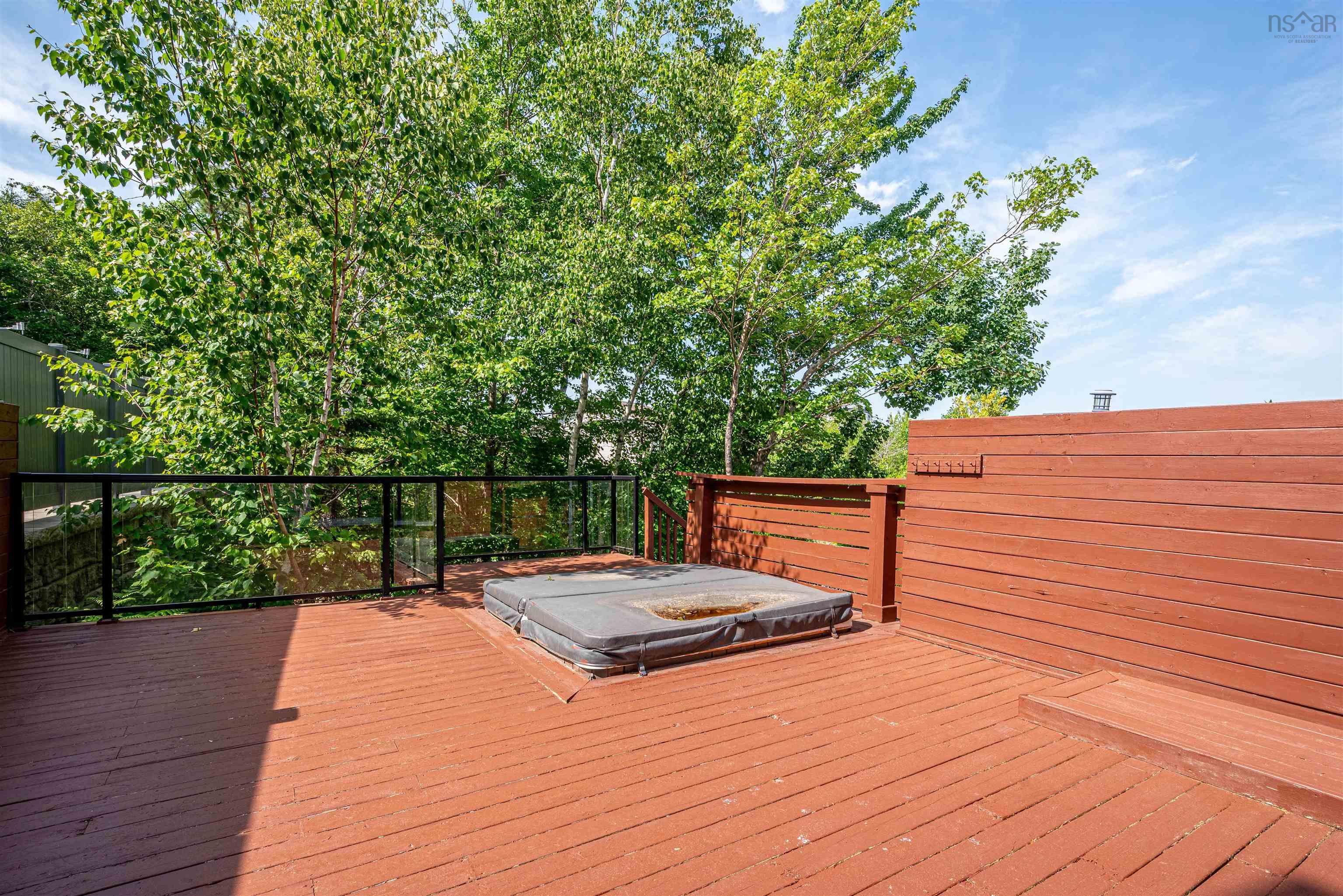 155 Hollyhock Way, Bedford, NS (MLS 202610987)