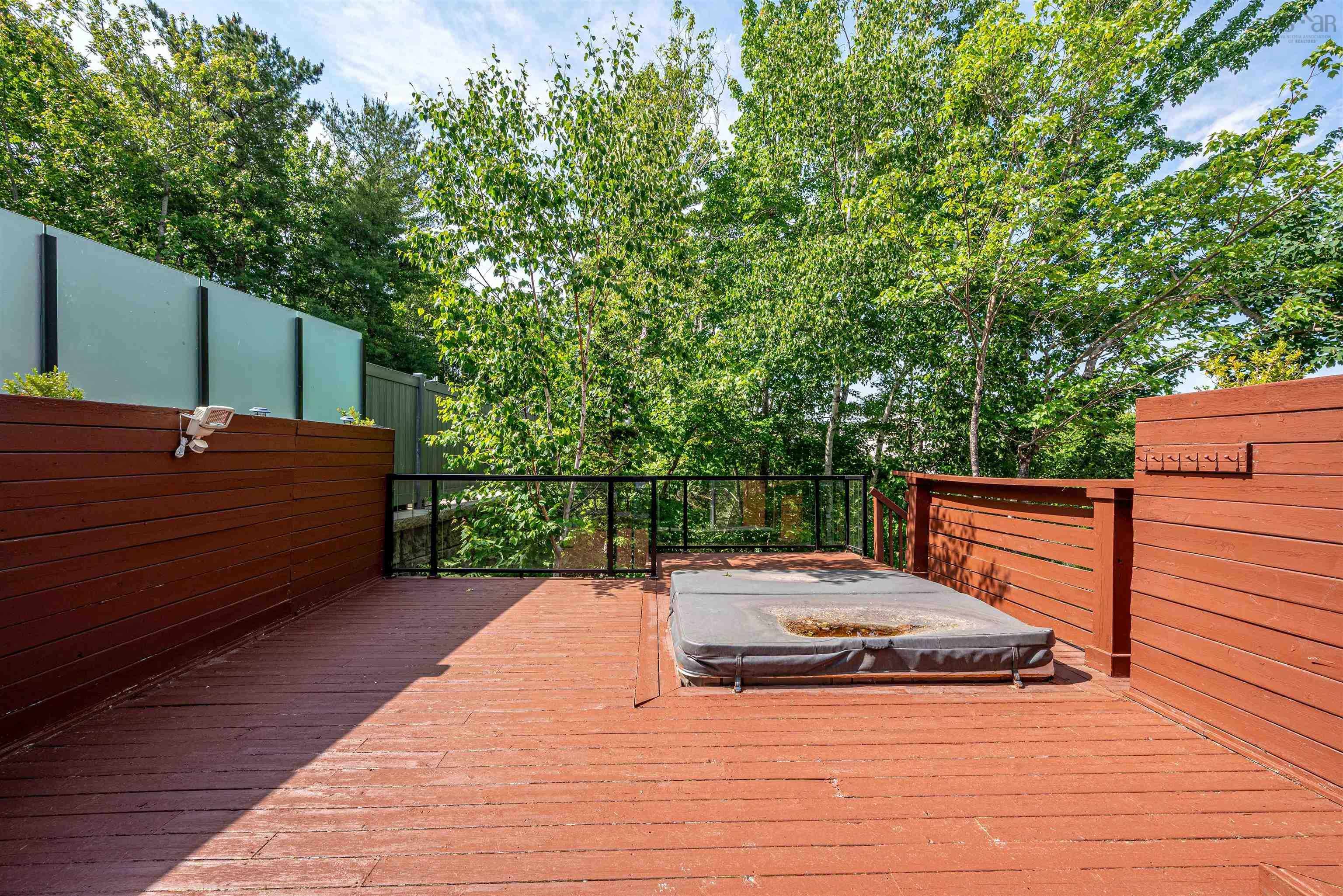 155 Hollyhock Way, Bedford, NS (MLS 202610987)