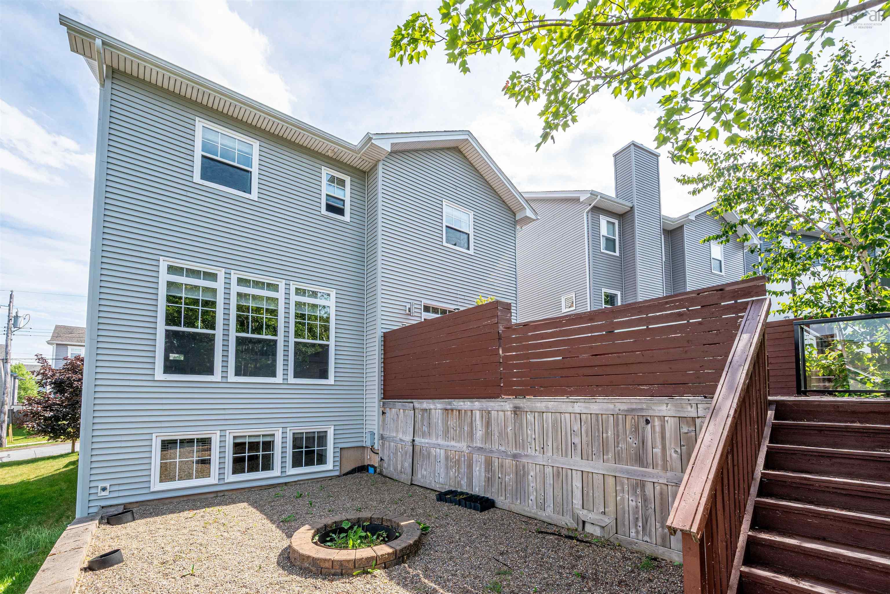 155 Hollyhock Way, Bedford, NS (MLS 202610987)