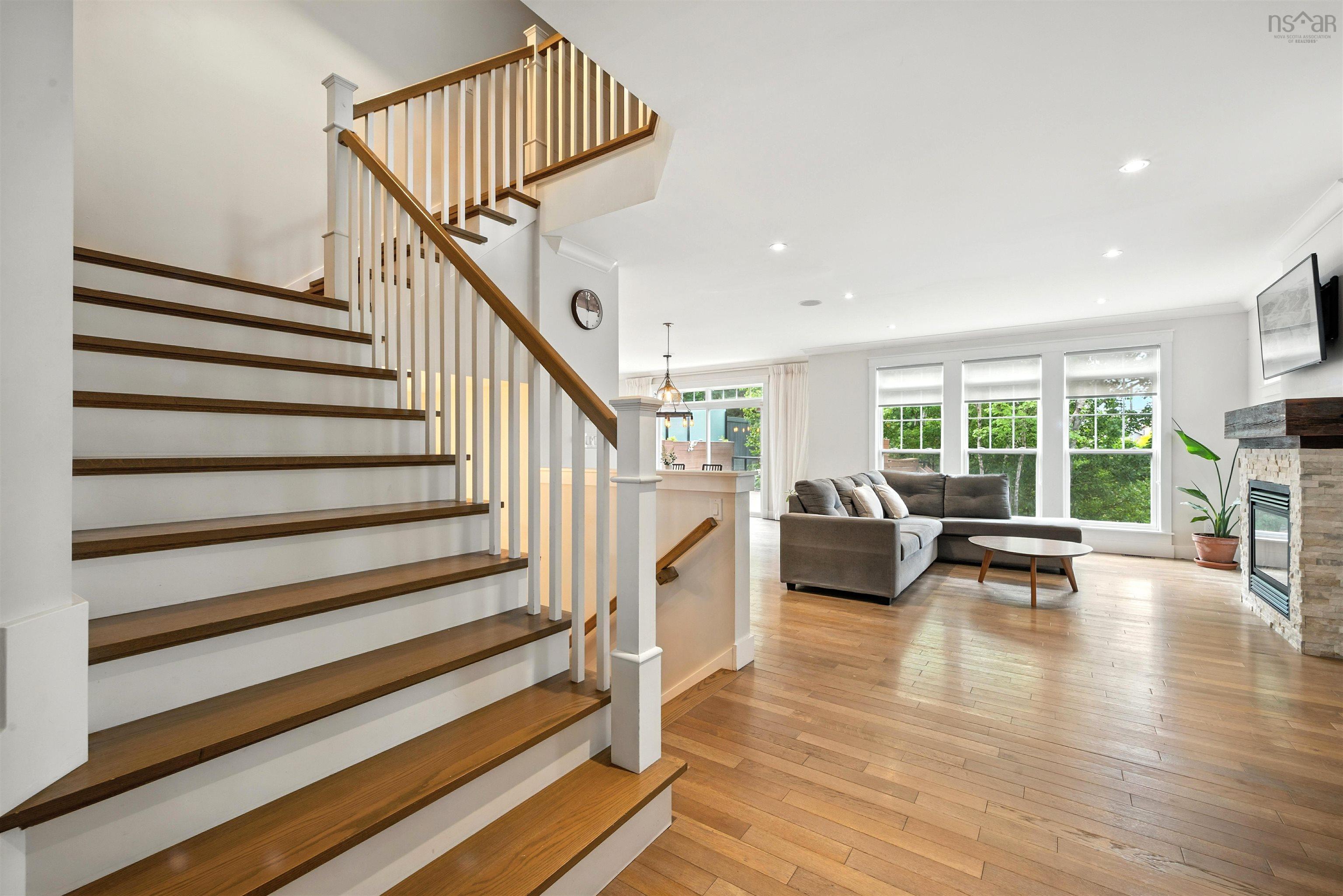 155 Hollyhock Way, Bedford, NS (MLS 202610987)