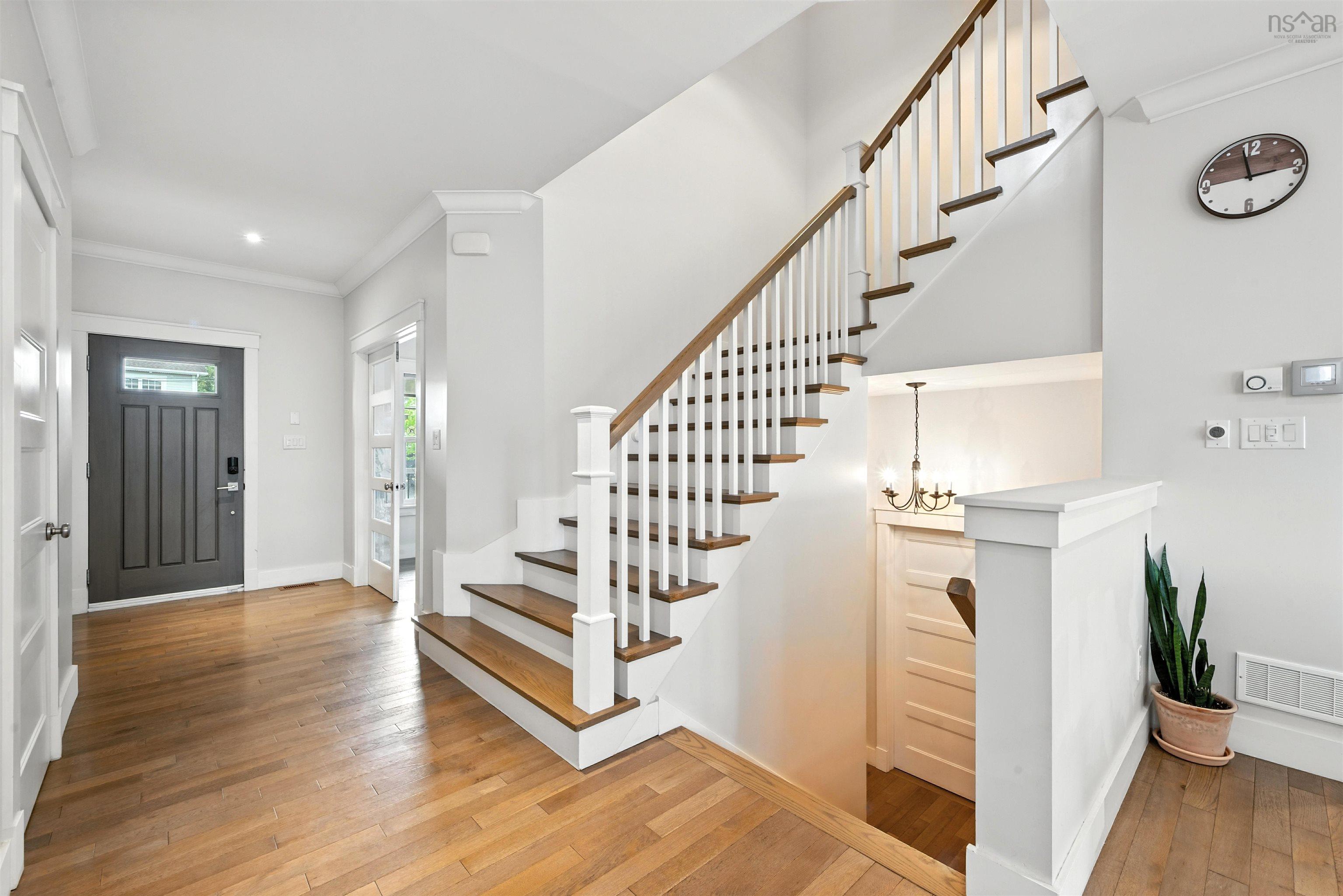 155 Hollyhock Way, Bedford, NS (MLS 202610987)