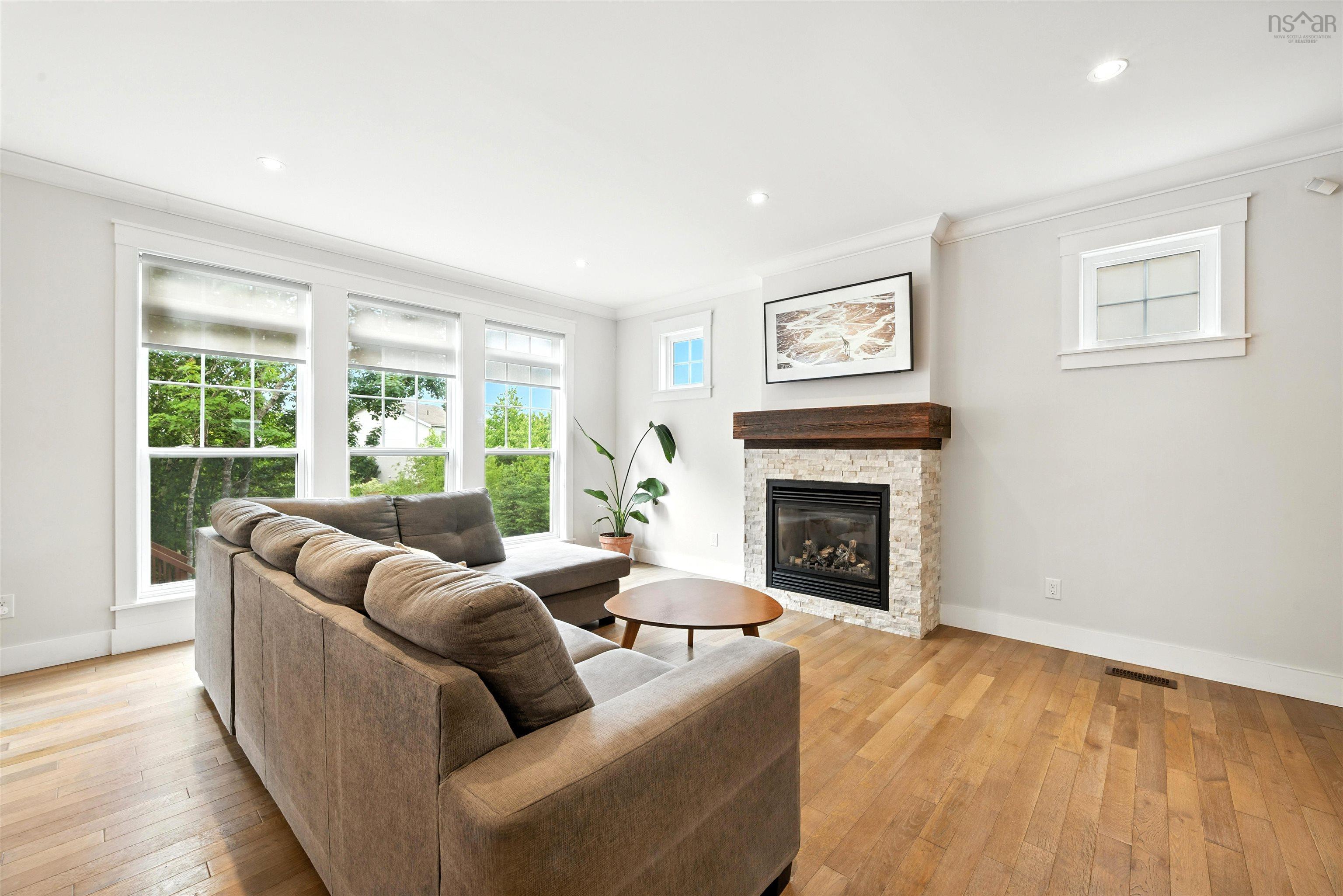 155 Hollyhock Way, Bedford, NS (MLS 202610987)