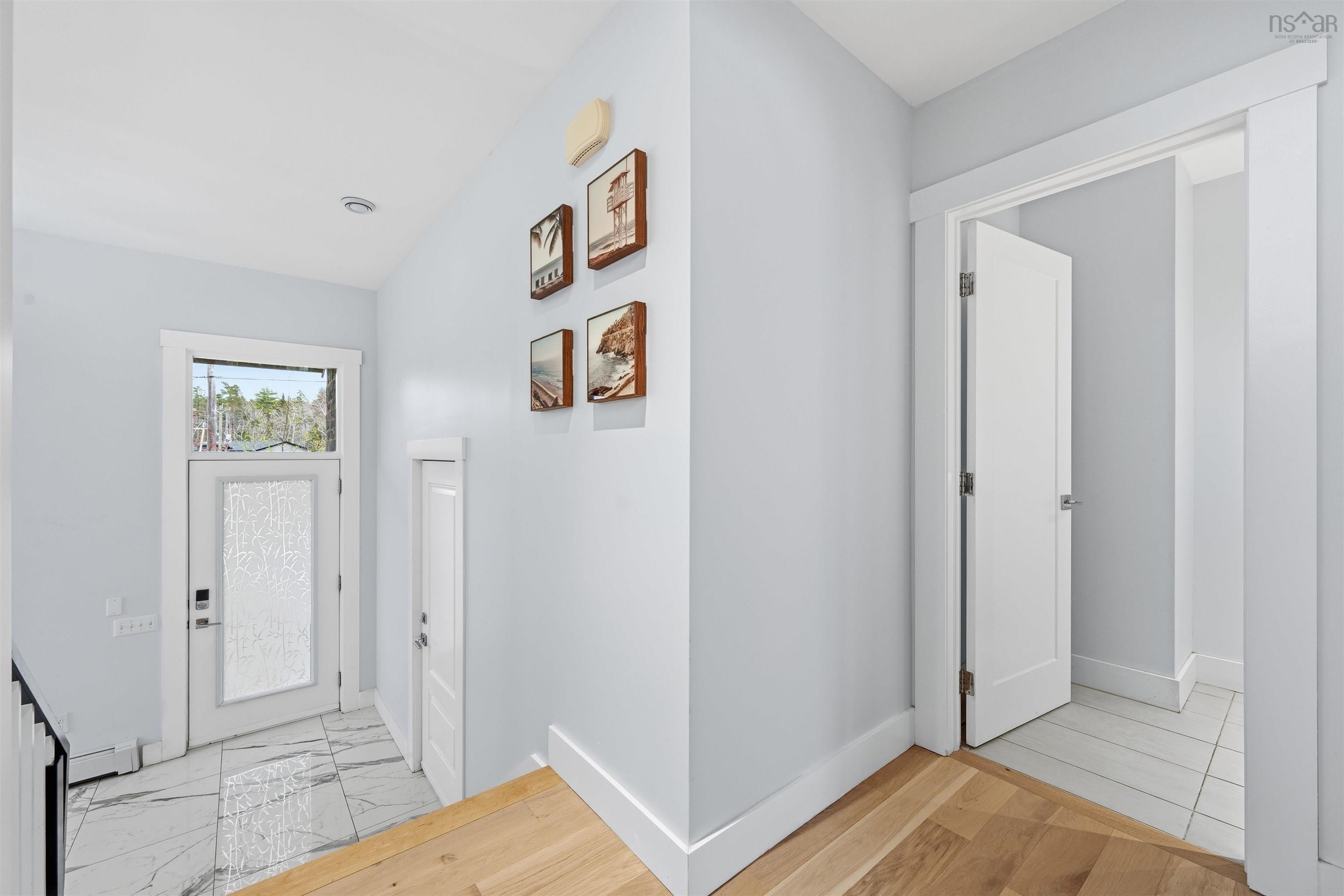 167 Amesbury Gate, Halifax, NS (MLS 202610988)