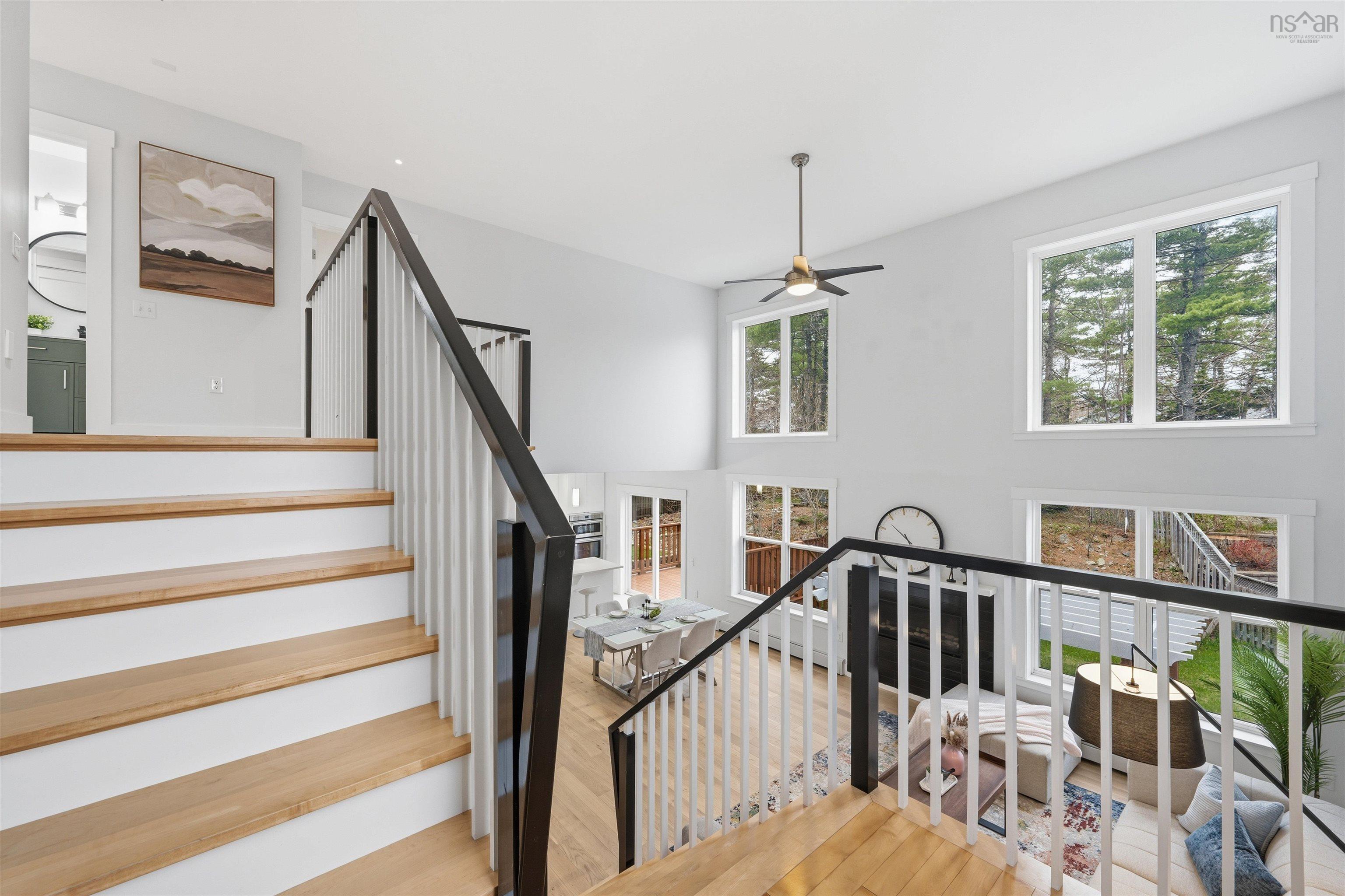 167 Amesbury Gate, Halifax, NS (MLS 202610988)