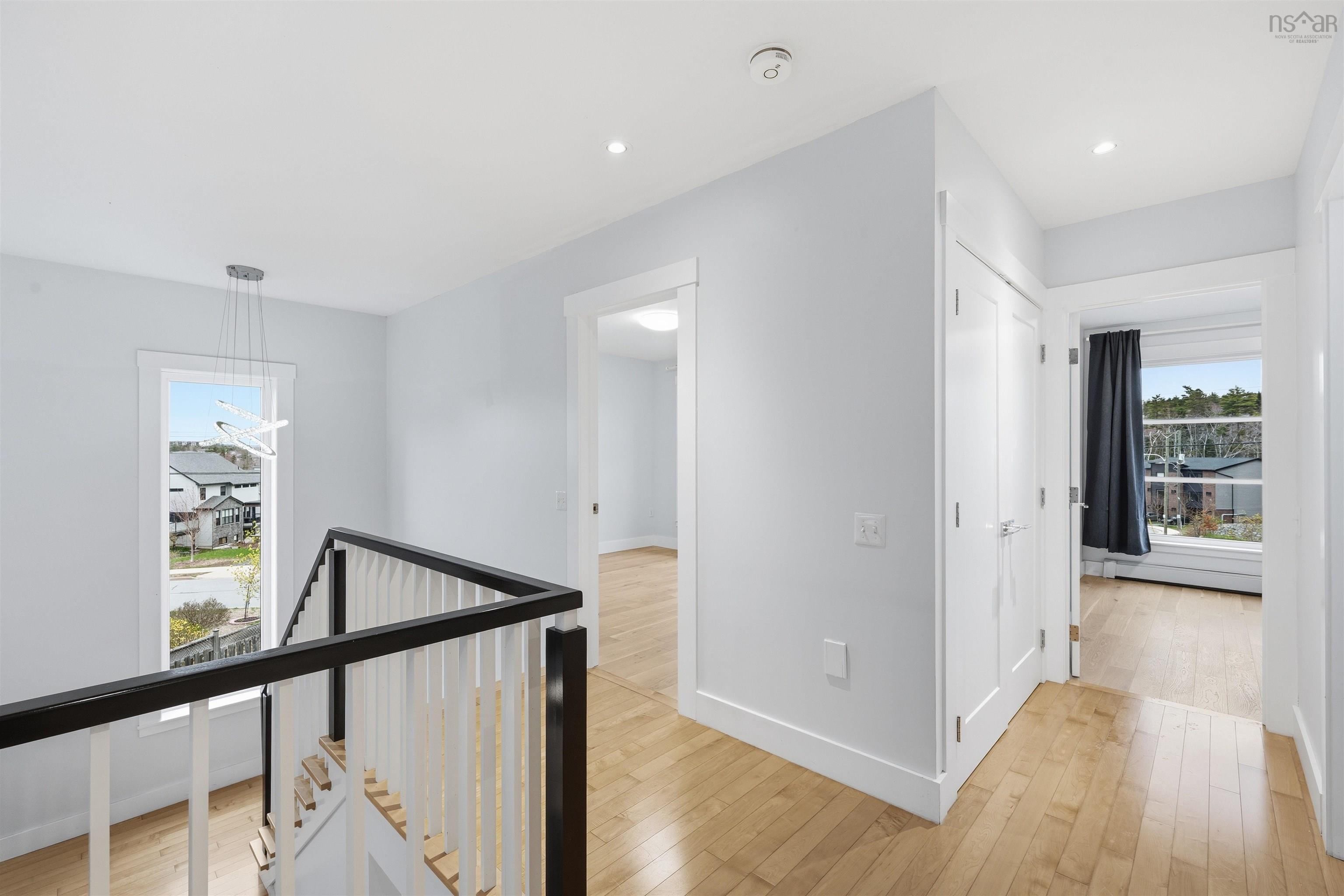 167 Amesbury Gate, Halifax, NS (MLS 202610988)