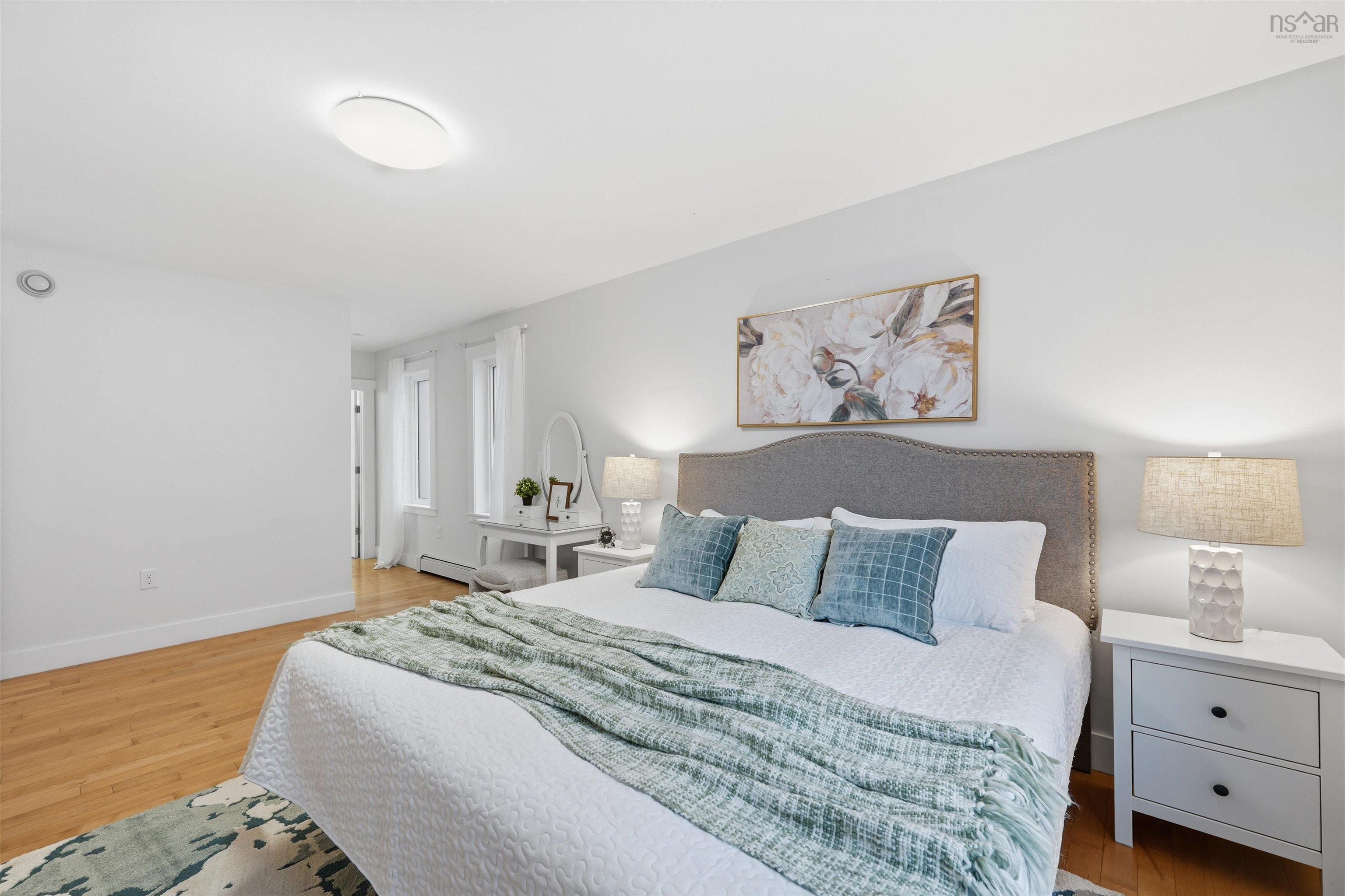 167 Amesbury Gate, Halifax, NS (MLS 202610988)