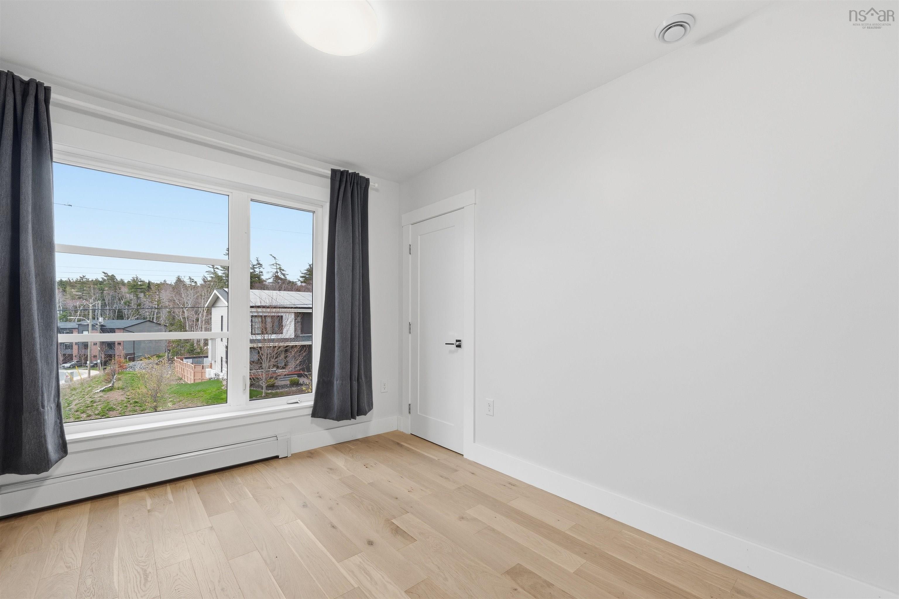 167 Amesbury Gate, Halifax, NS (MLS 202610988)