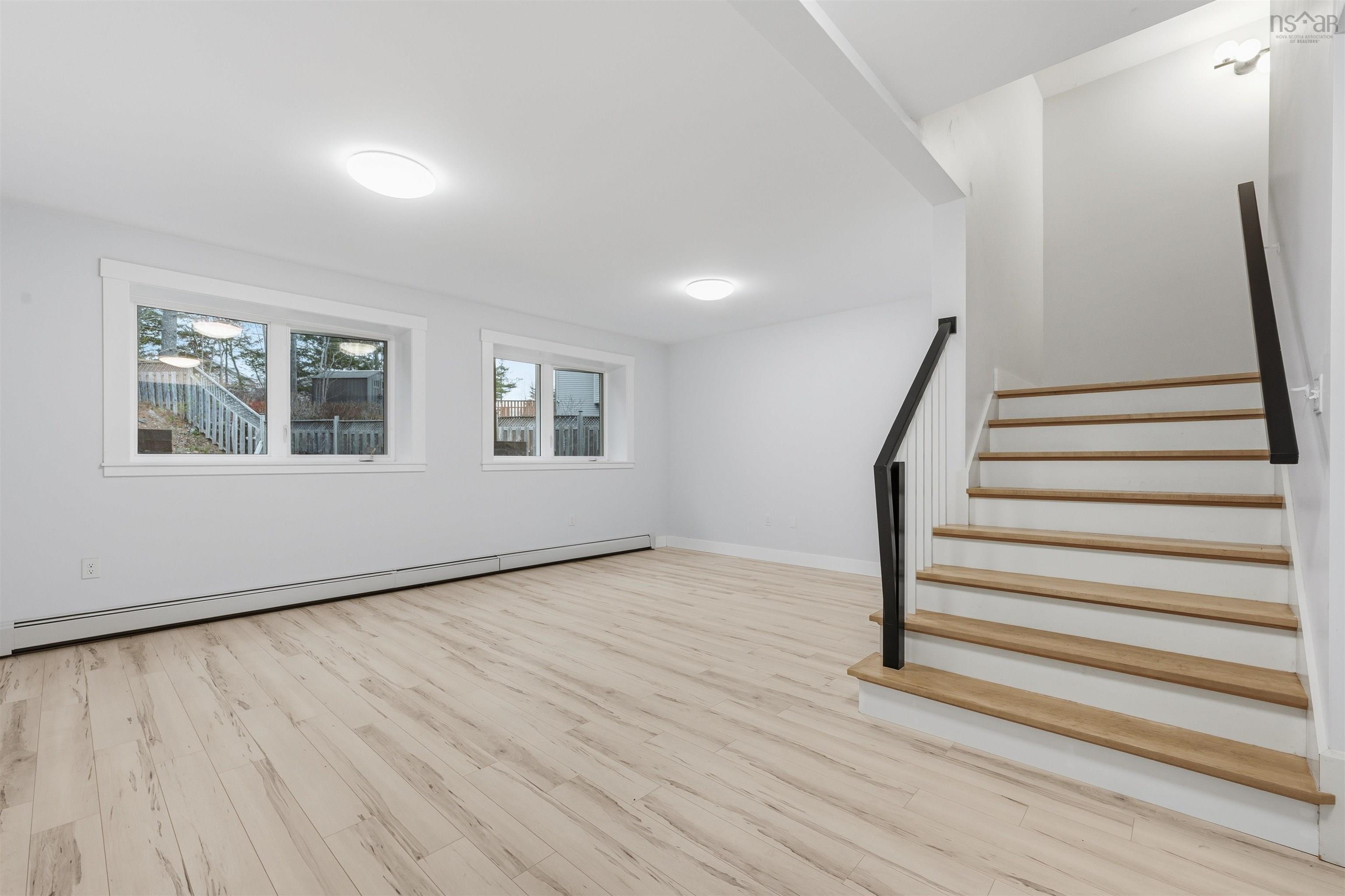 167 Amesbury Gate, Halifax, NS (MLS 202610988)