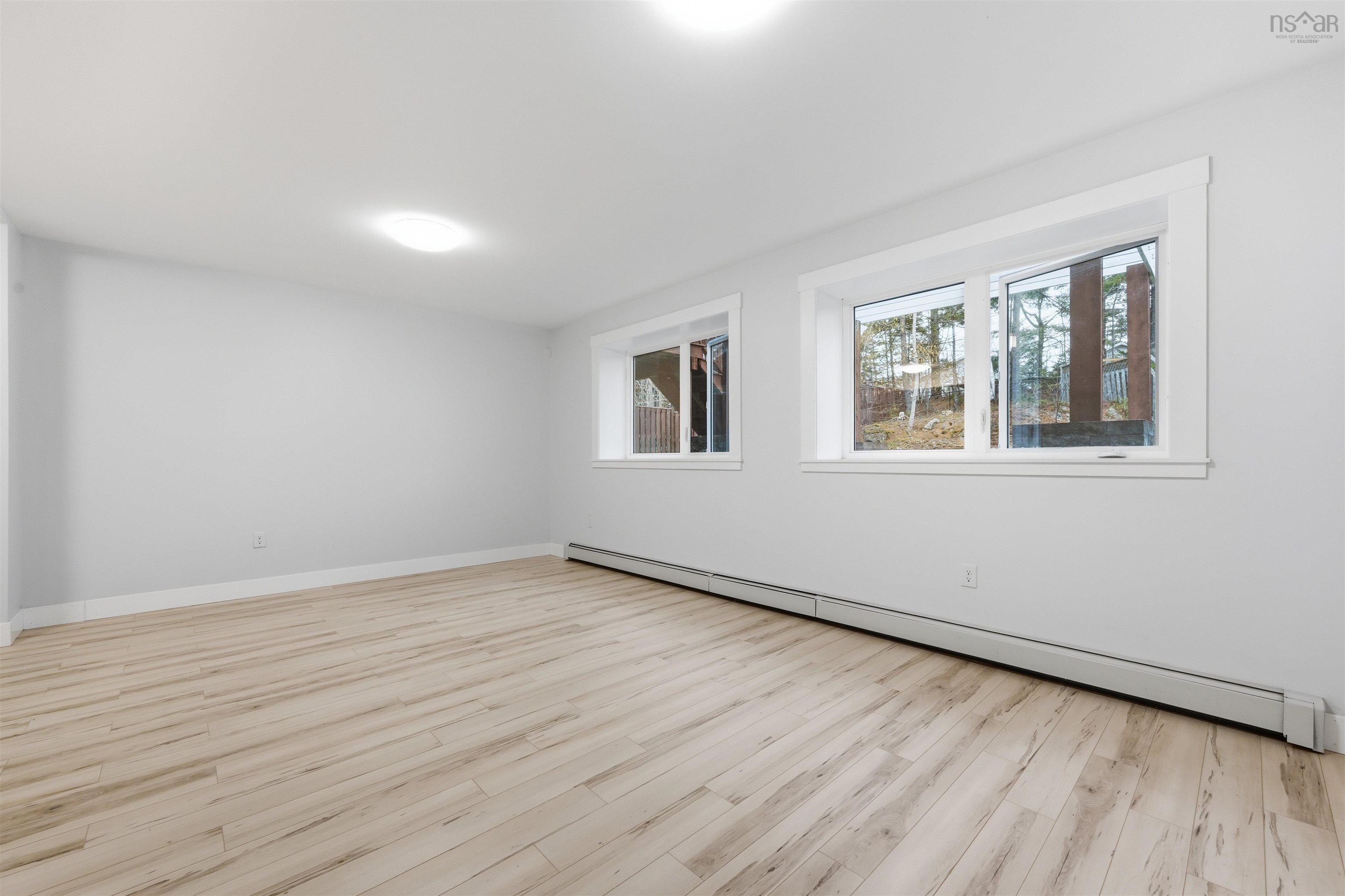 167 Amesbury Gate, Halifax, NS (MLS 202610988)