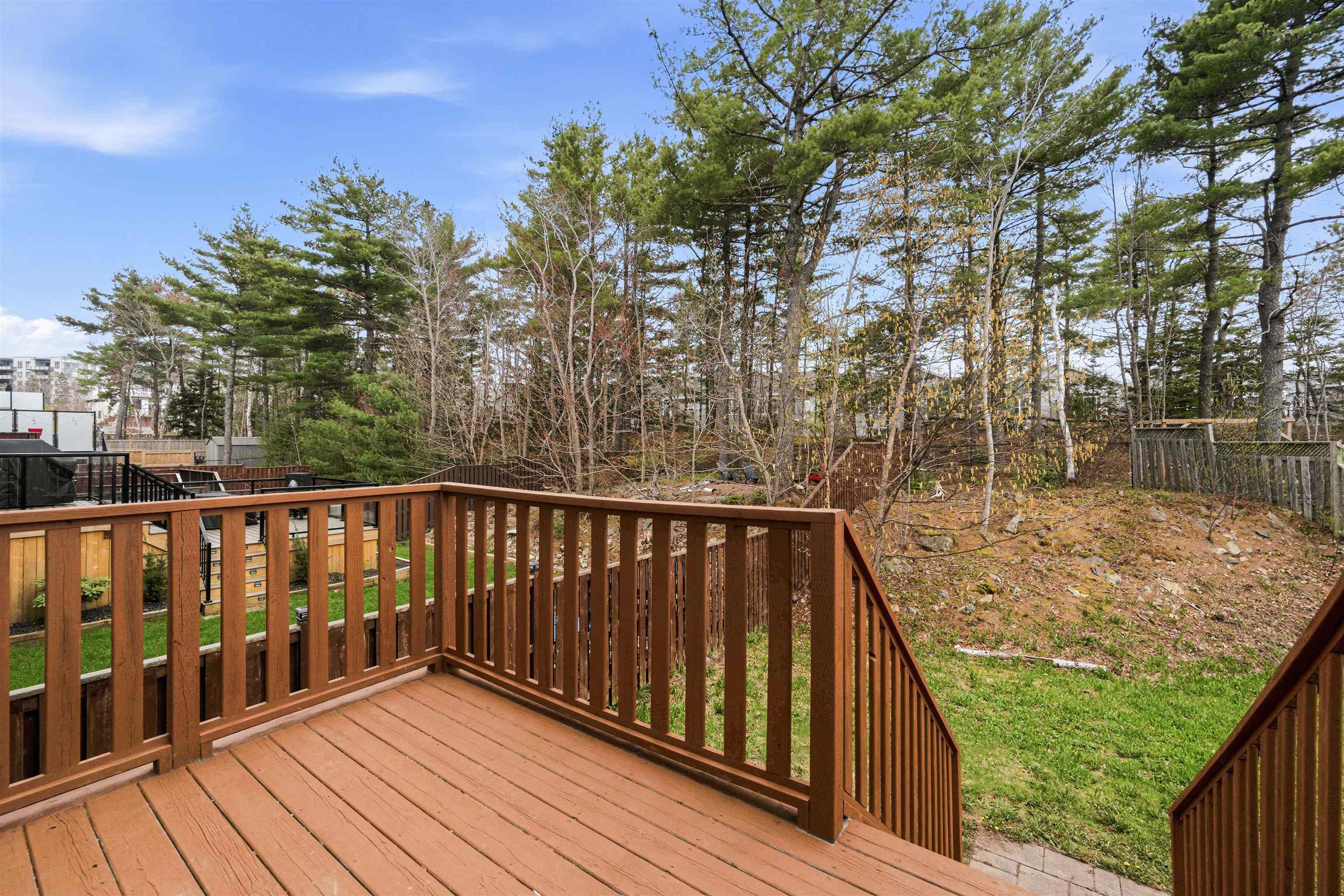 167 Amesbury Gate, Halifax, NS (MLS 202610988)