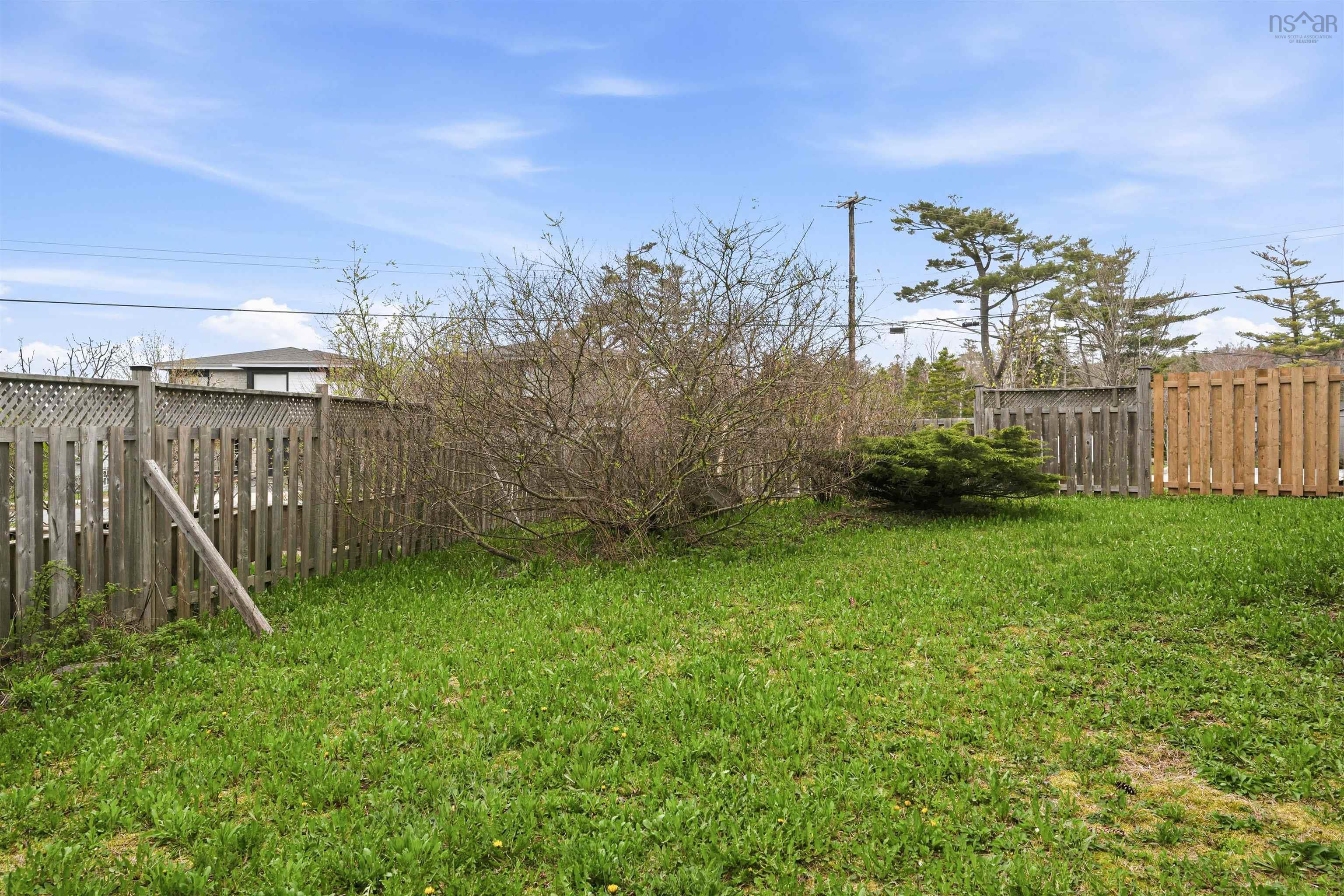 167 Amesbury Gate, Halifax, NS (MLS 202610988)