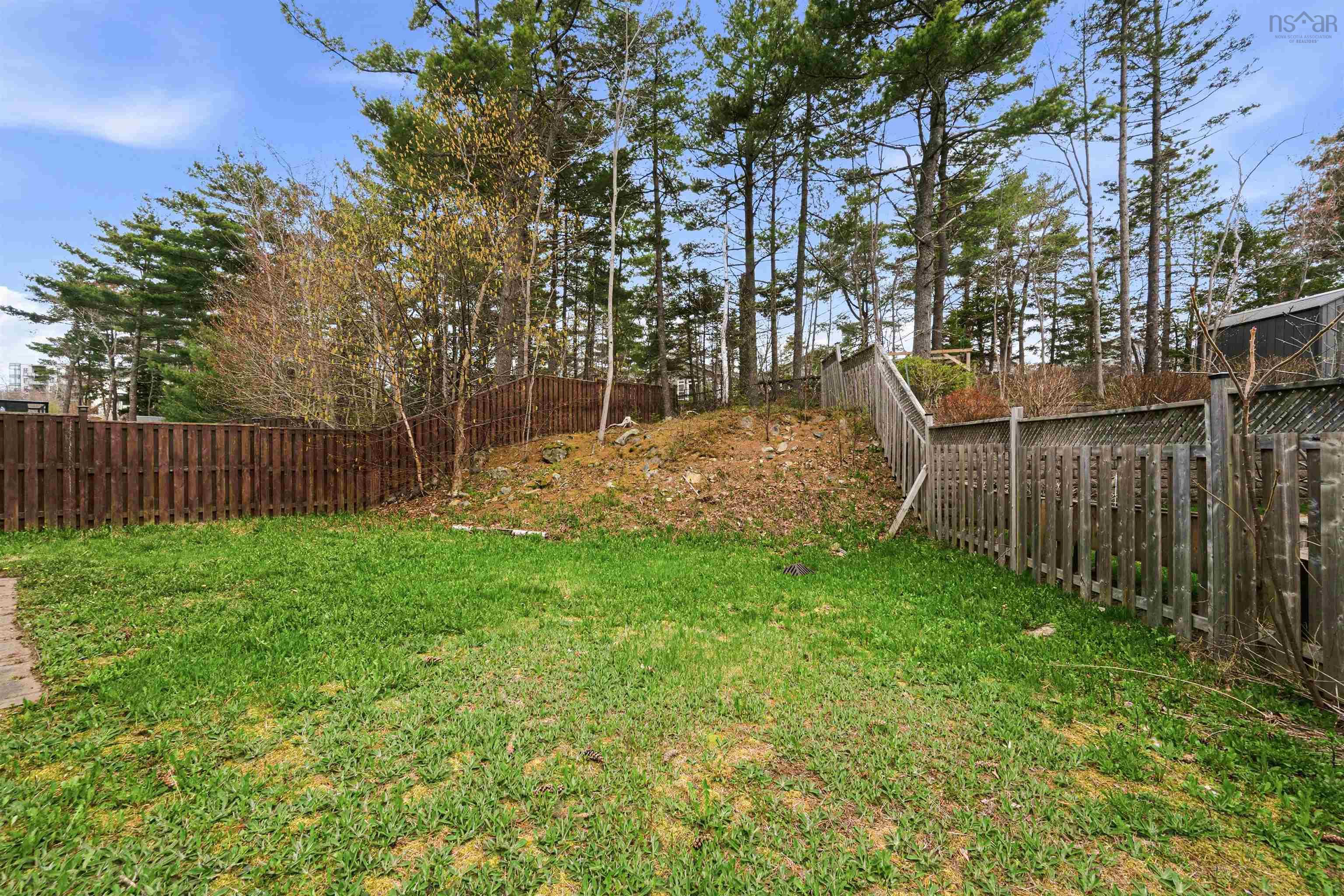 167 Amesbury Gate, Halifax, NS (MLS 202610988)