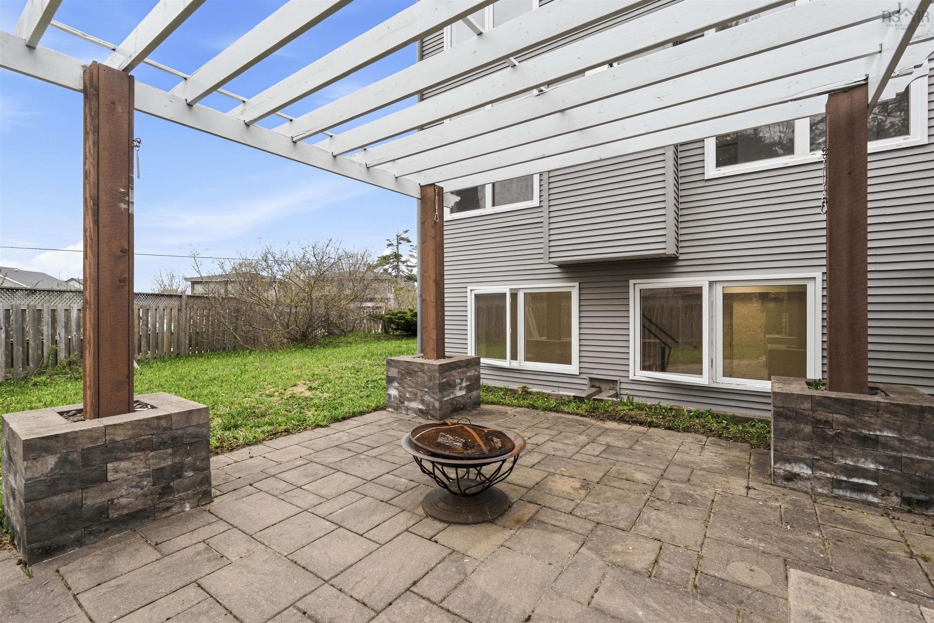 167 Amesbury Gate, Halifax, NS (MLS 202610988)