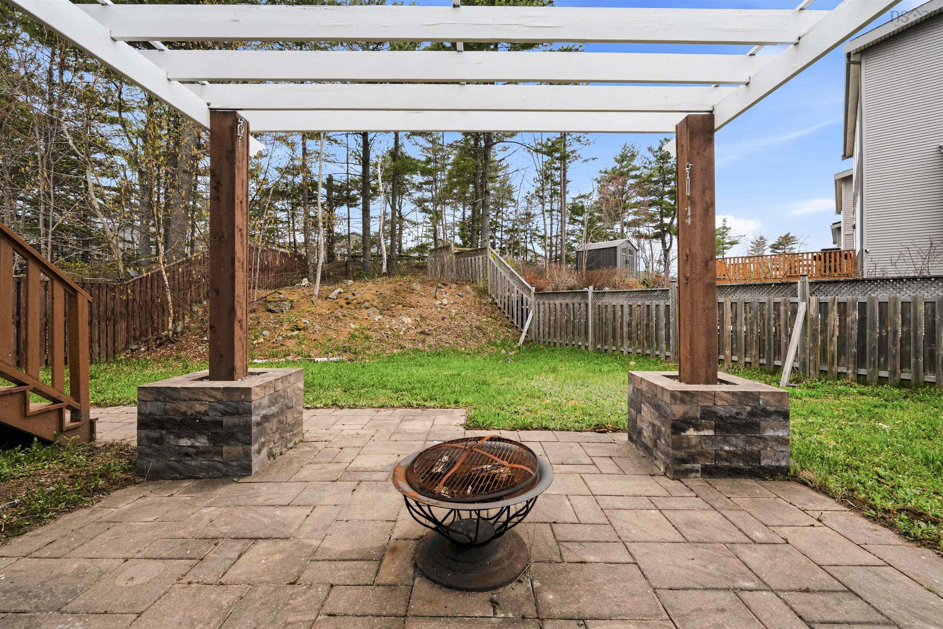 167 Amesbury Gate, Halifax, NS (MLS 202610988)