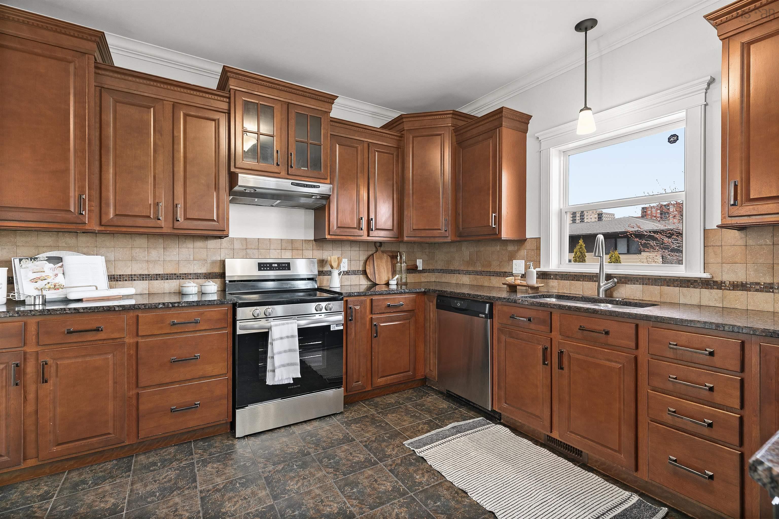 192 Bently Drive, Halifax, NS (MLS 202610990)