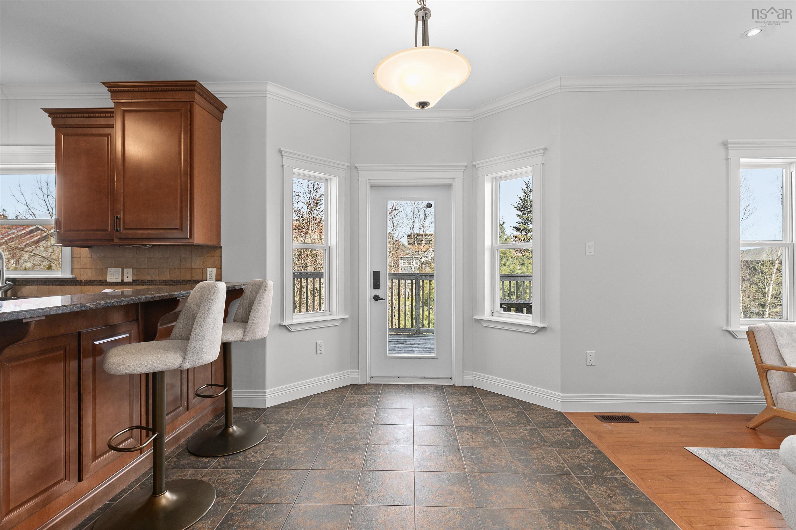 192 Bently Drive, Halifax, NS (MLS 202610990)