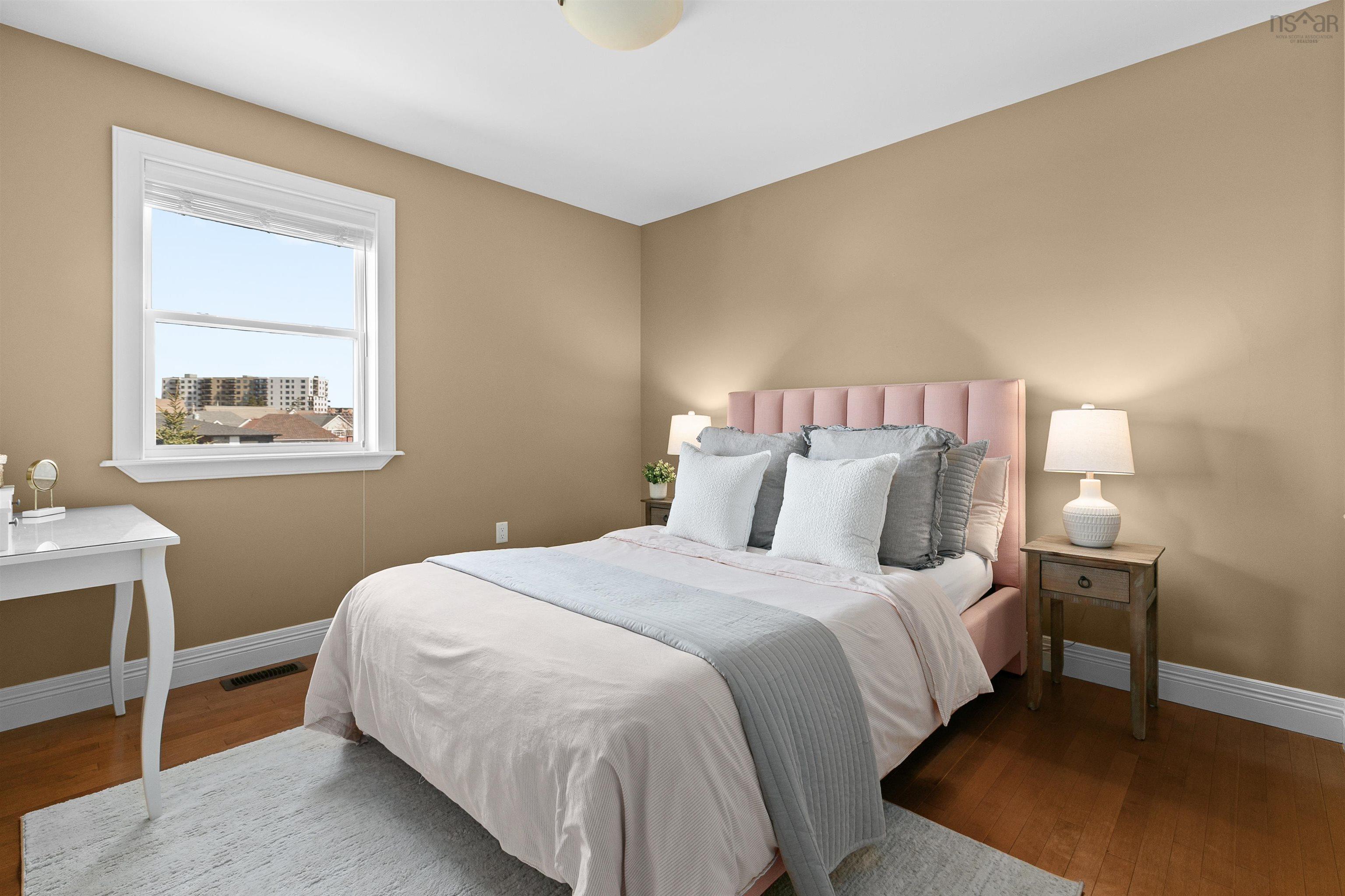 192 Bently Drive, Halifax, NS (MLS 202610990)