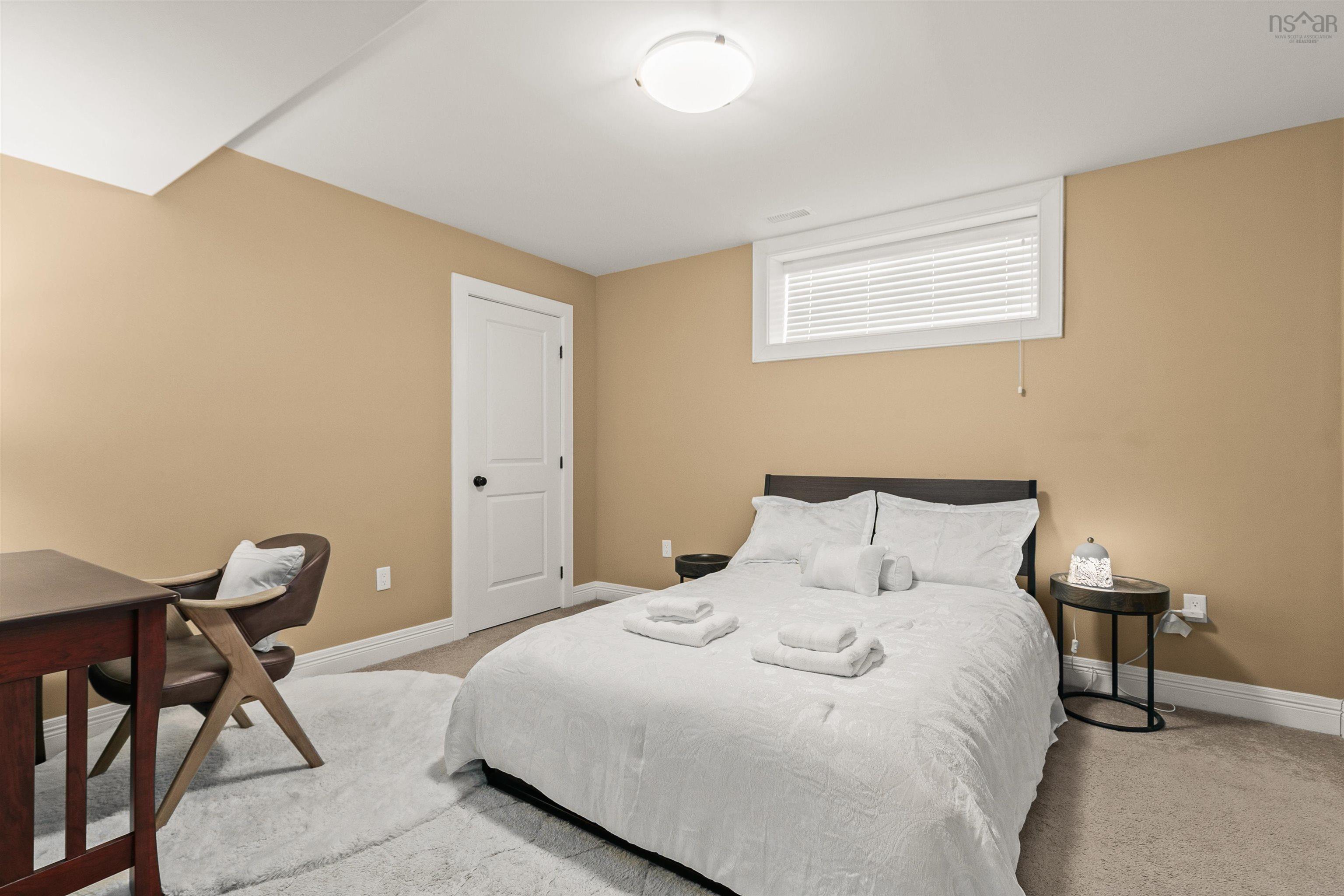 192 Bently Drive, Halifax, NS (MLS 202610990)