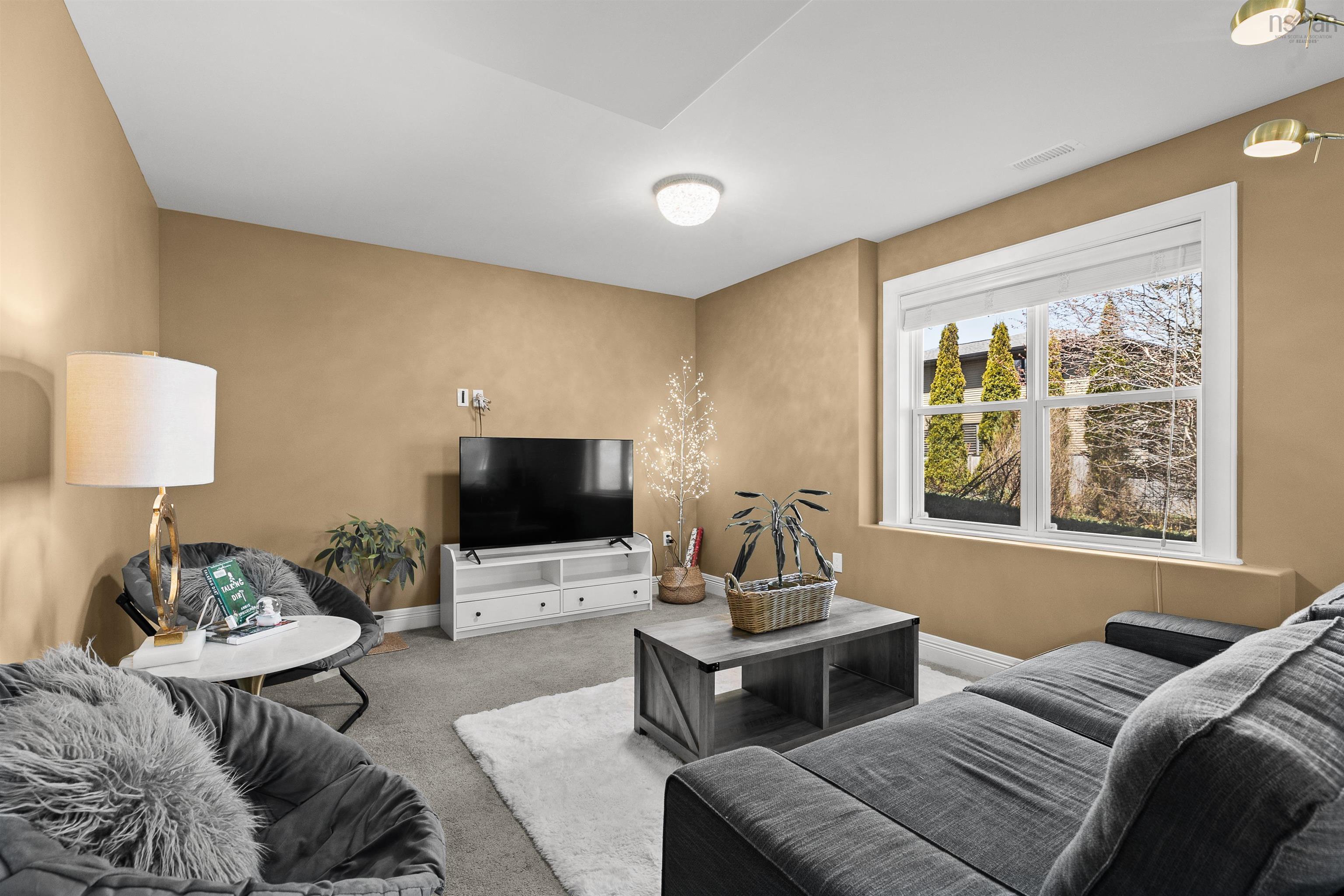 192 Bently Drive, Halifax, NS (MLS 202610990)