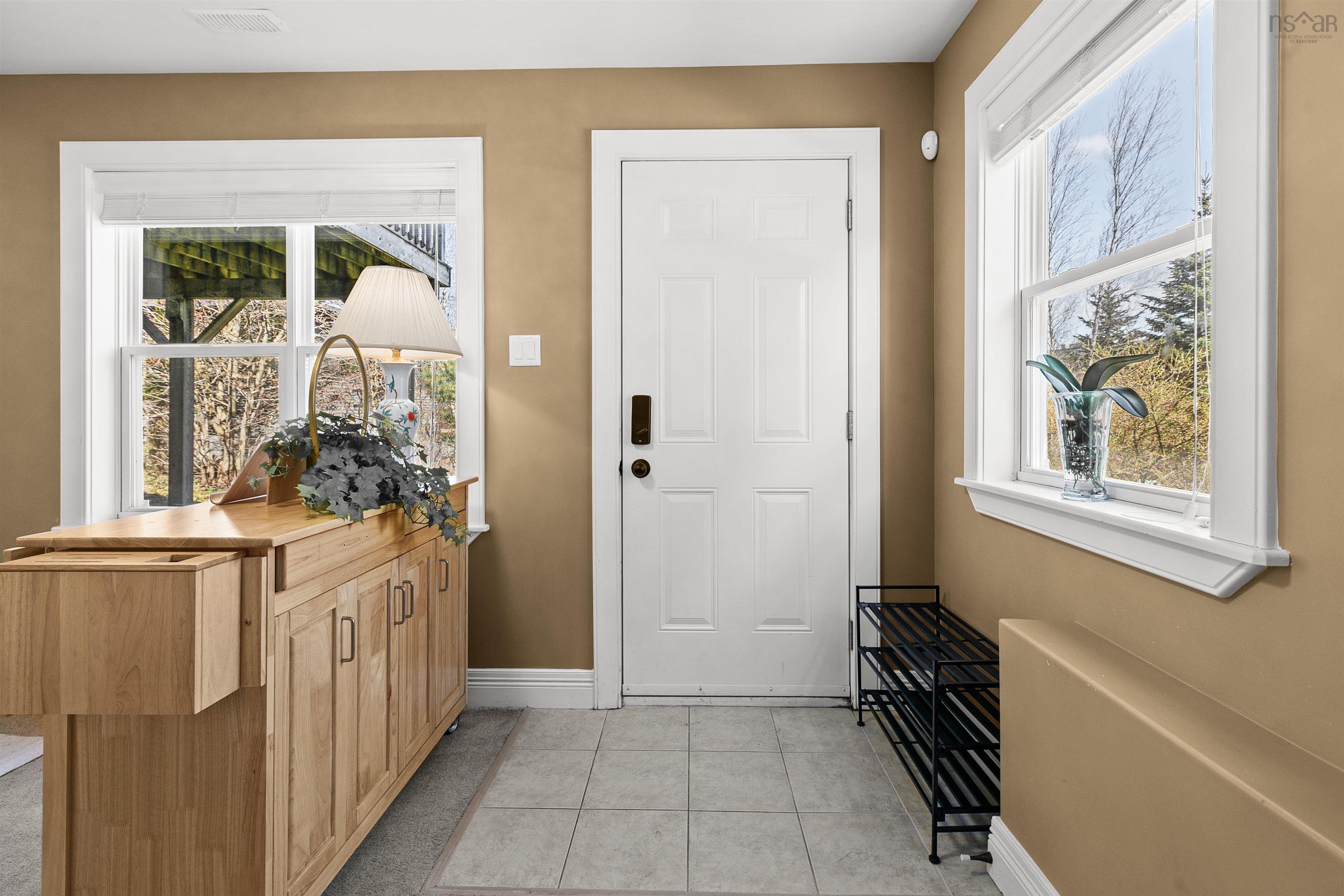 192 Bently Drive, Halifax, NS (MLS 202610990)