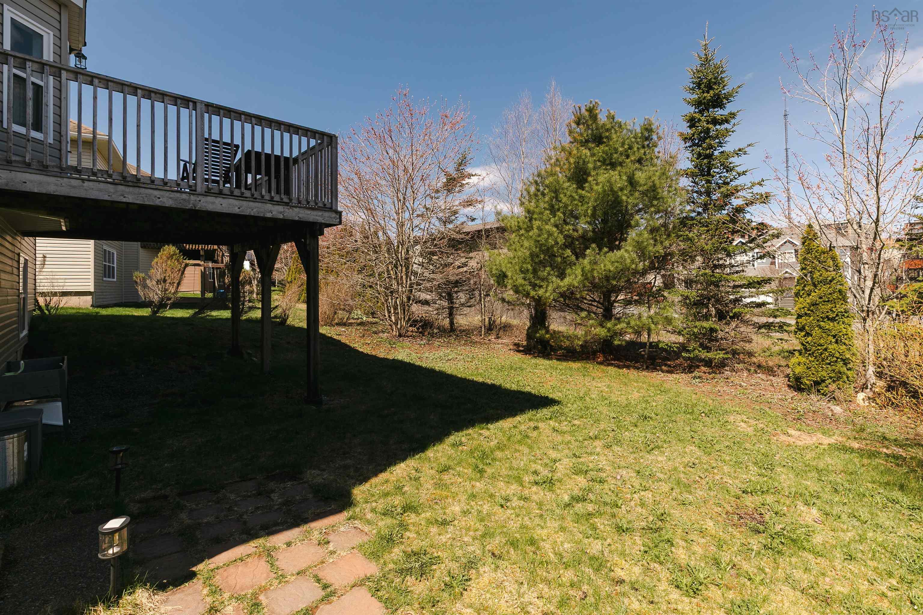 192 Bently Drive, Halifax, NS (MLS 202610990)
