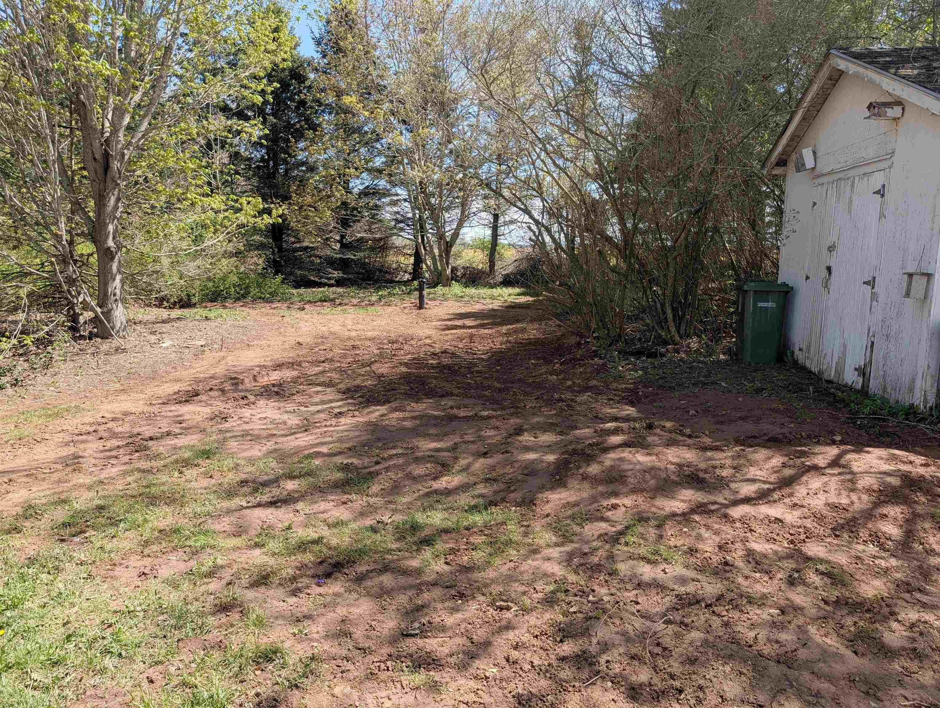 $365,000.00: 1337 358 Highway, Port Williams