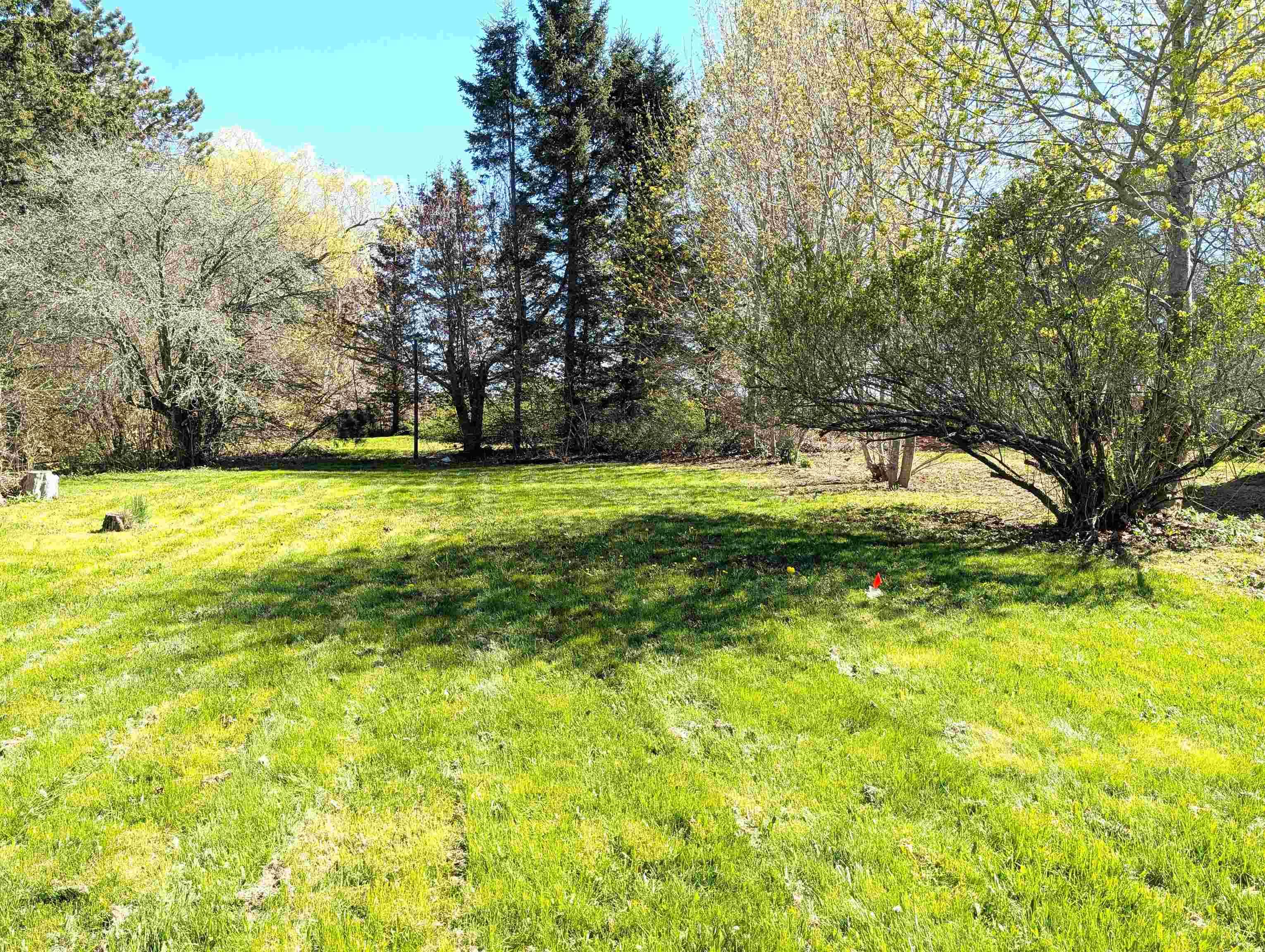 $365,000.00: 1337 358 Highway, Port Williams