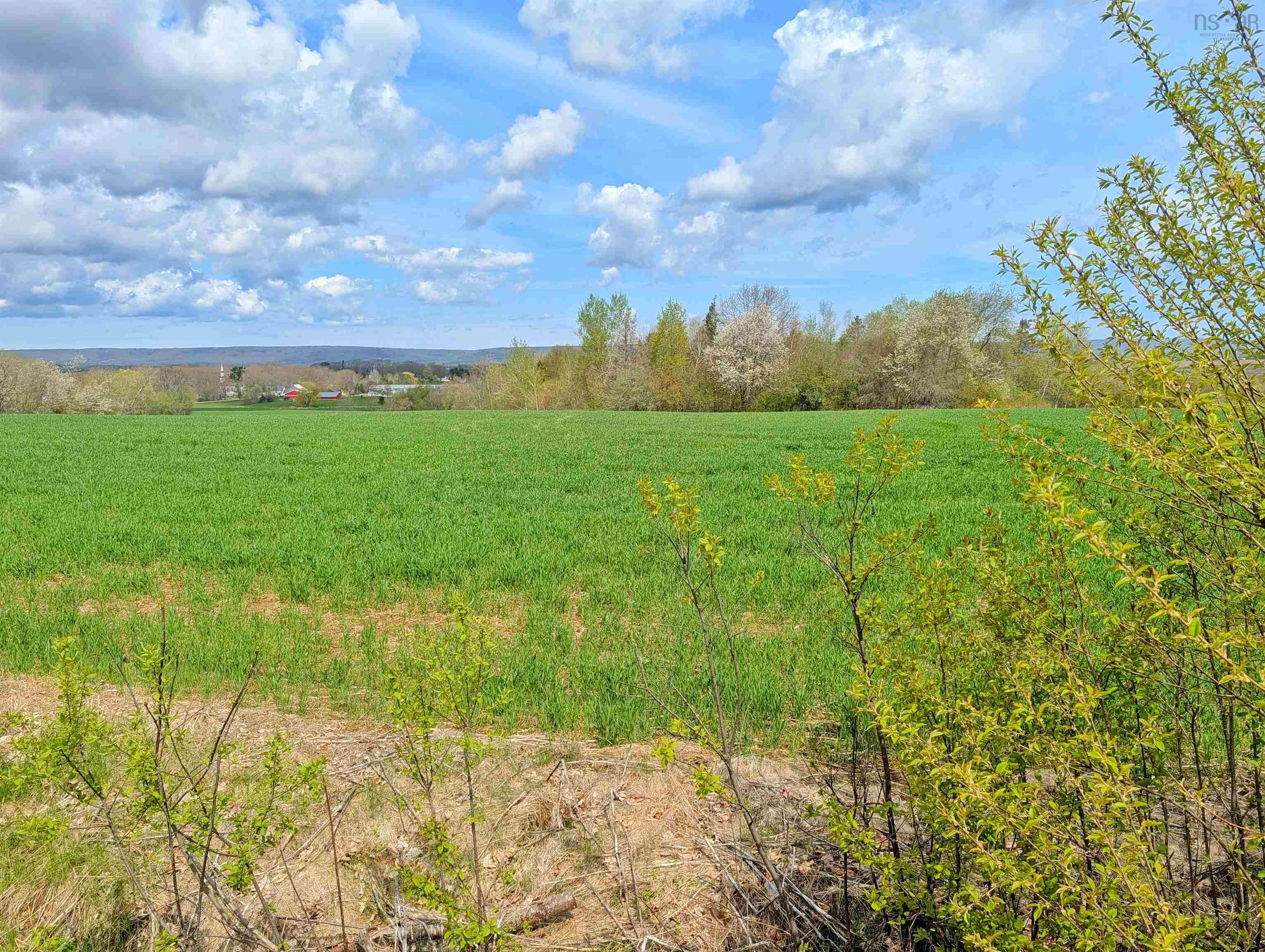 $365,000.00: 1337 358 Highway, Port Williams