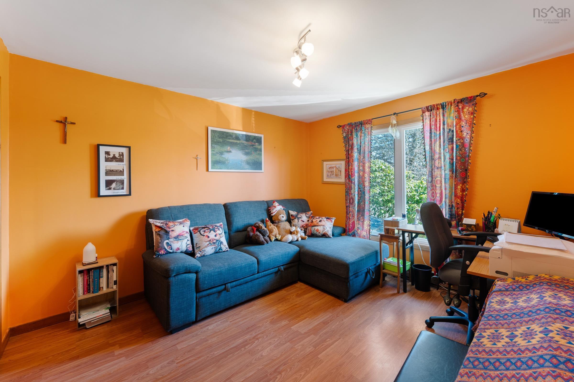 $699,000.00: 18-20 Harbourview Drive, Yarmouth