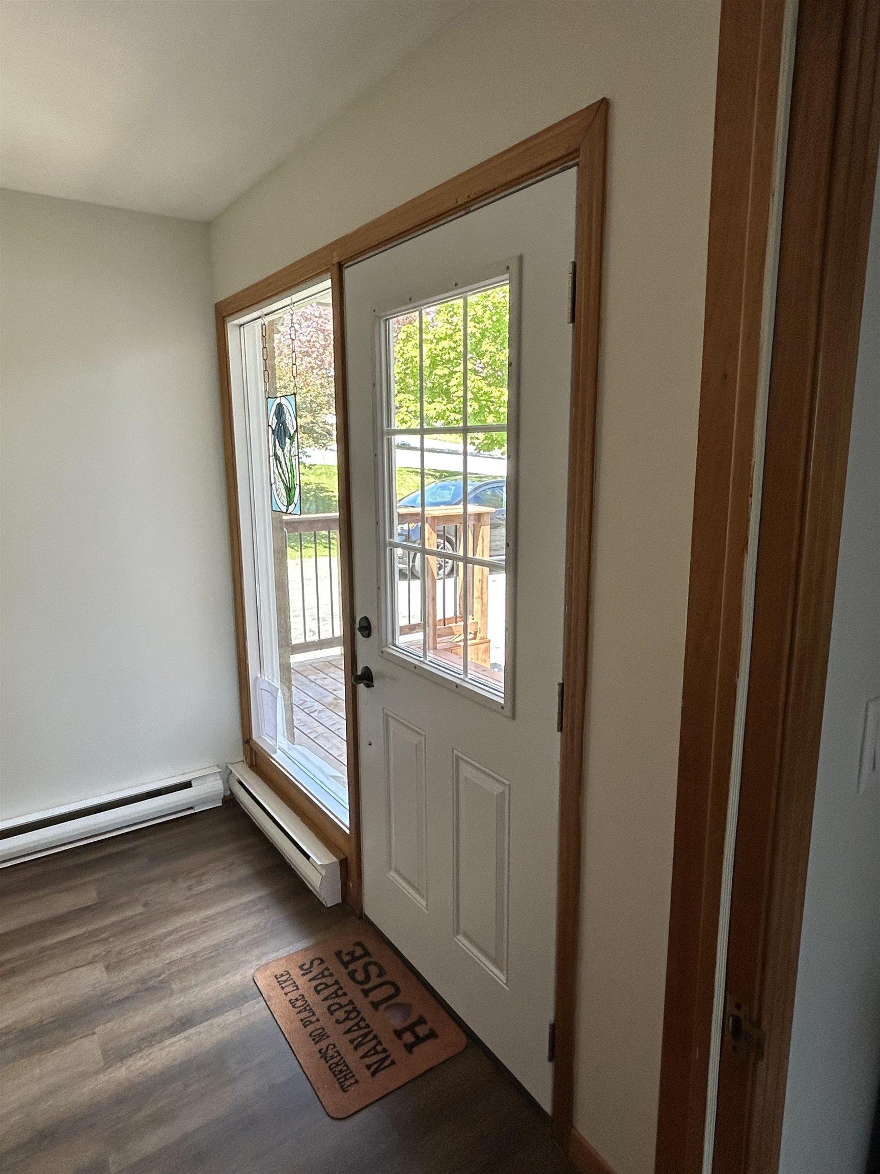 $699,000.00: 18-20 Harbourview Drive, Yarmouth