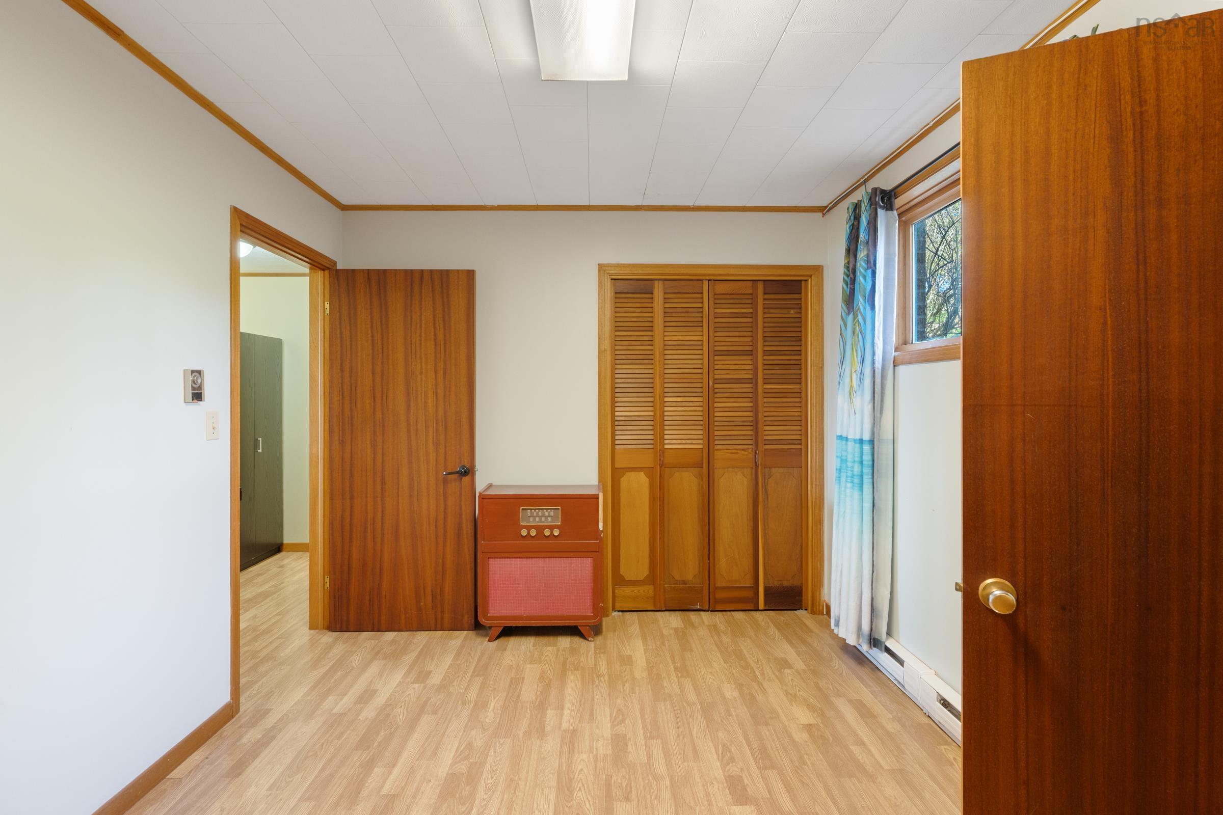 $699,000.00: 18-20 Harbourview Drive, Yarmouth