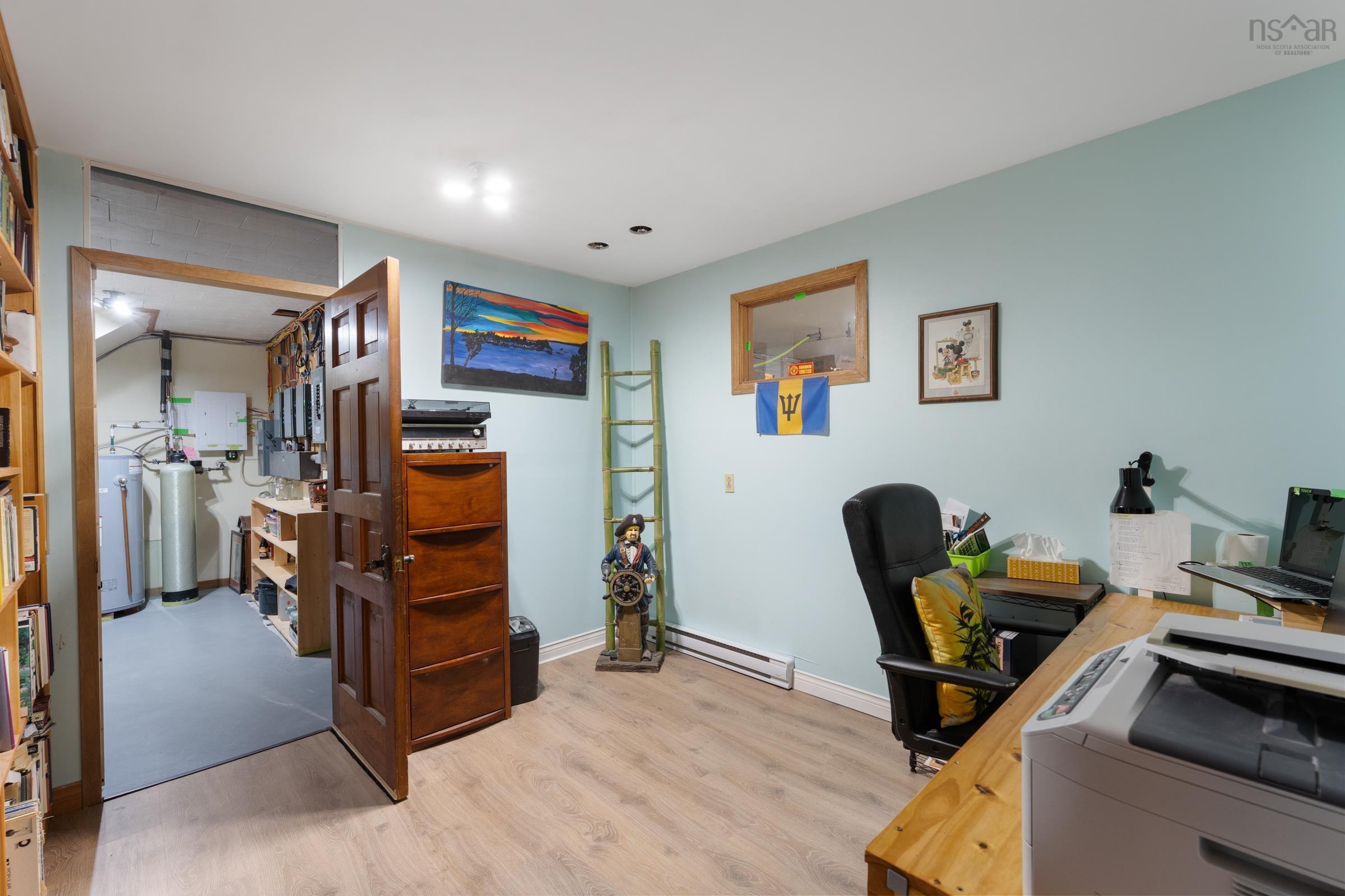 $699,000.00: 18-20 Harbourview Drive, Yarmouth