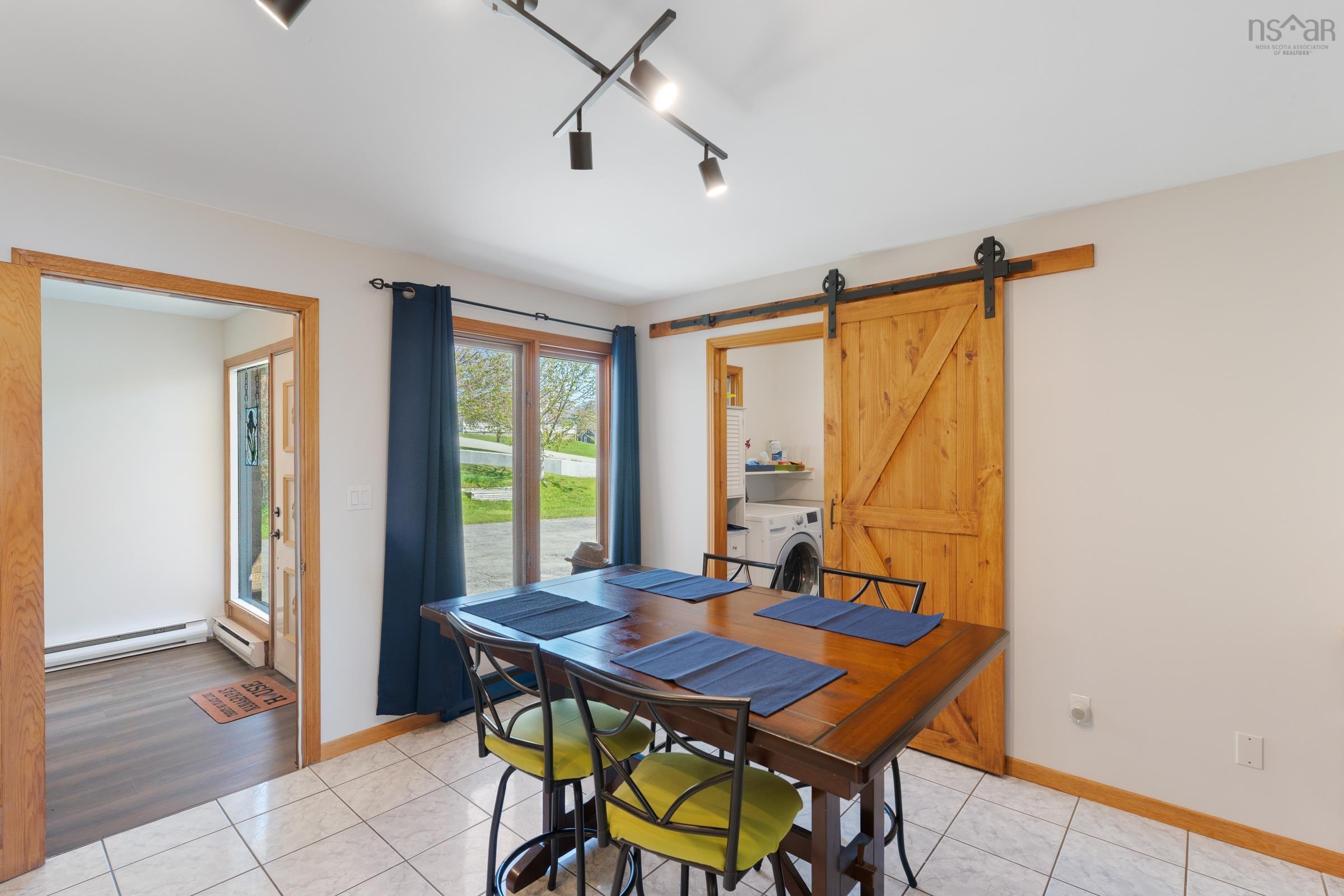 $699,000.00: 18-20 Harbourview Drive, Yarmouth