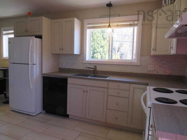 109 Smokey Drive, Lower Sackville, NS (MLS 202610994)