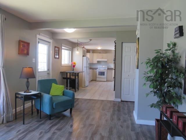 109 Smokey Drive, Lower Sackville, NS (MLS 202610994)