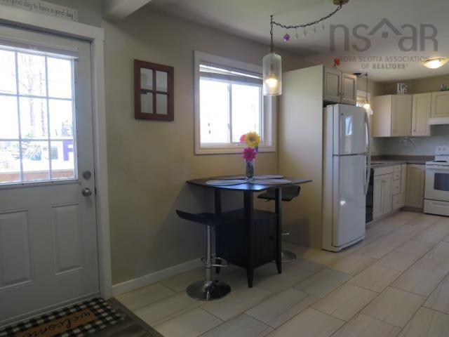 109 Smokey Drive, Lower Sackville, NS (MLS 202610994)