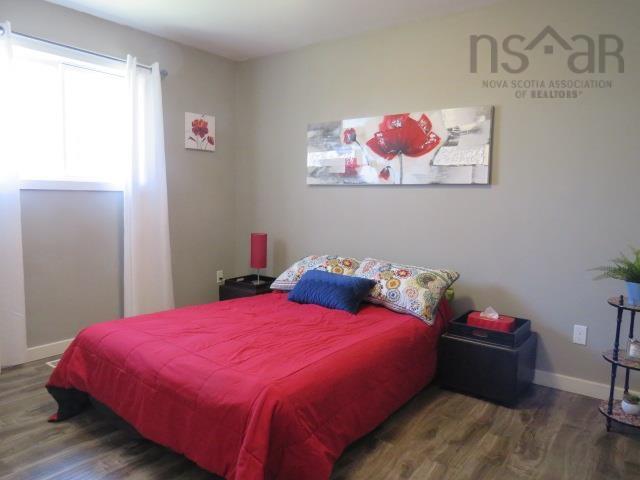 109 Smokey Drive, Lower Sackville, NS (MLS 202610994)