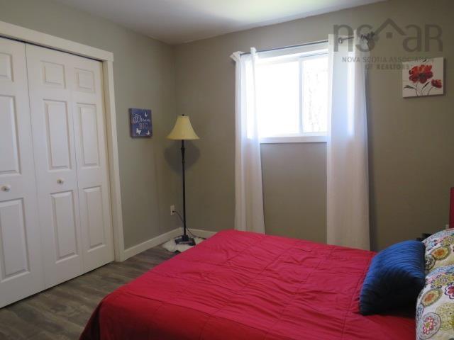 109 Smokey Drive, Lower Sackville, NS (MLS 202610994)