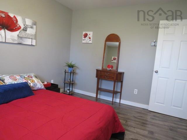 109 Smokey Drive, Lower Sackville, NS (MLS 202610994)