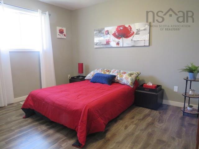 109 Smokey Drive, Lower Sackville, NS (MLS 202610994)