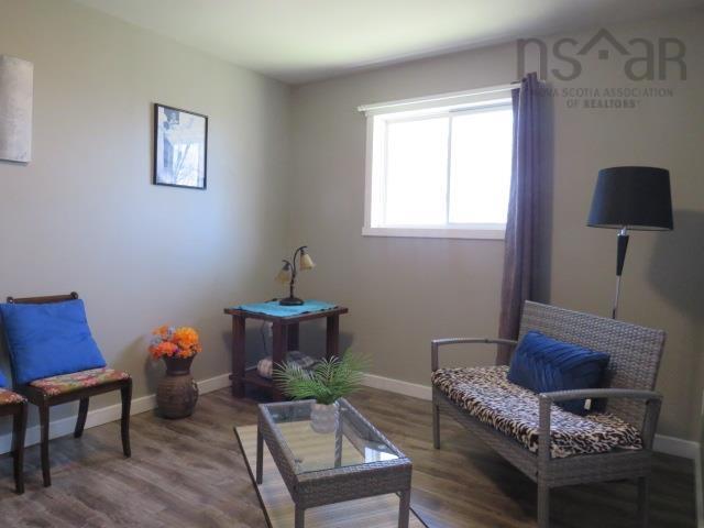 109 Smokey Drive, Lower Sackville, NS (MLS 202610994)