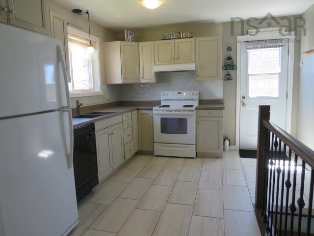 109 Smokey Drive, Lower Sackville, NS (MLS 202610994)