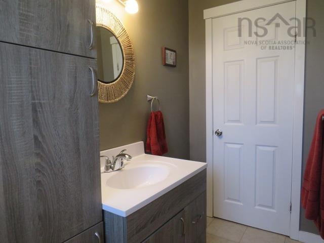 109 Smokey Drive, Lower Sackville, NS (MLS 202610994)