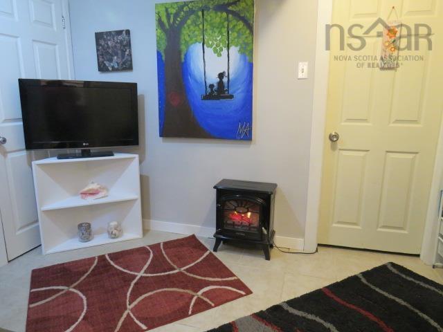109 Smokey Drive, Lower Sackville, NS (MLS 202610994)