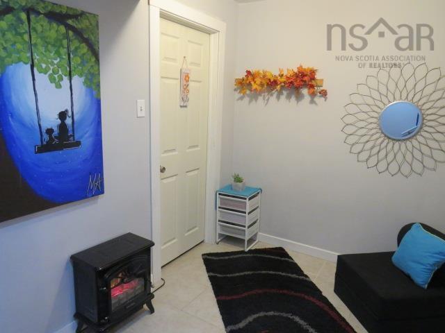 109 Smokey Drive, Lower Sackville, NS (MLS 202610994)