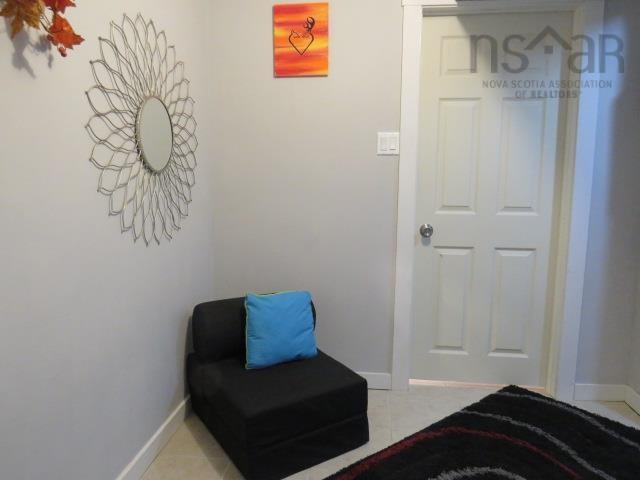 109 Smokey Drive, Lower Sackville, NS (MLS 202610994)