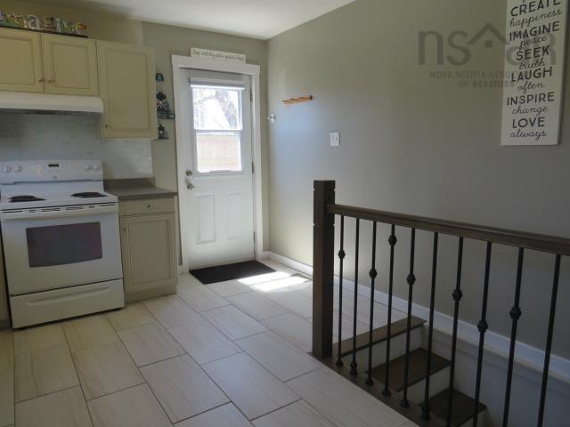 109 Smokey Drive, Lower Sackville, NS (MLS 202610994)
