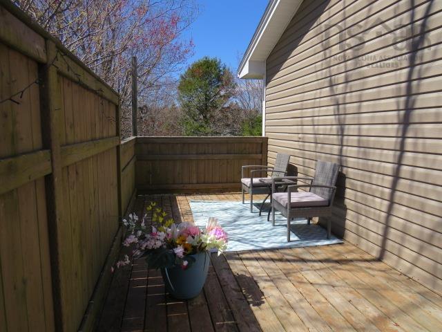 109 Smokey Drive, Lower Sackville, NS (MLS 202610994)