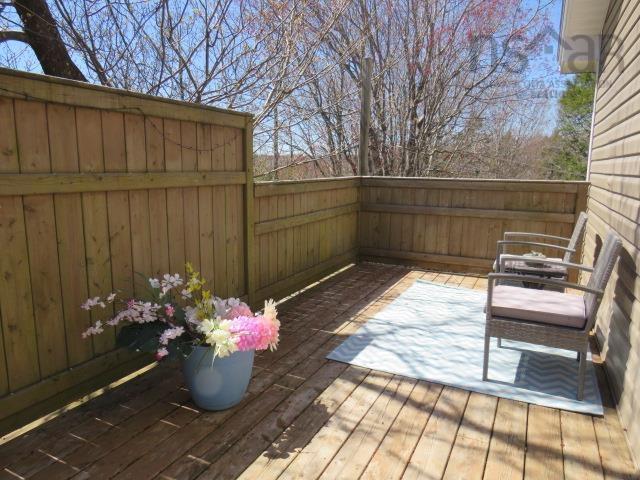 109 Smokey Drive, Lower Sackville, NS (MLS 202610994)